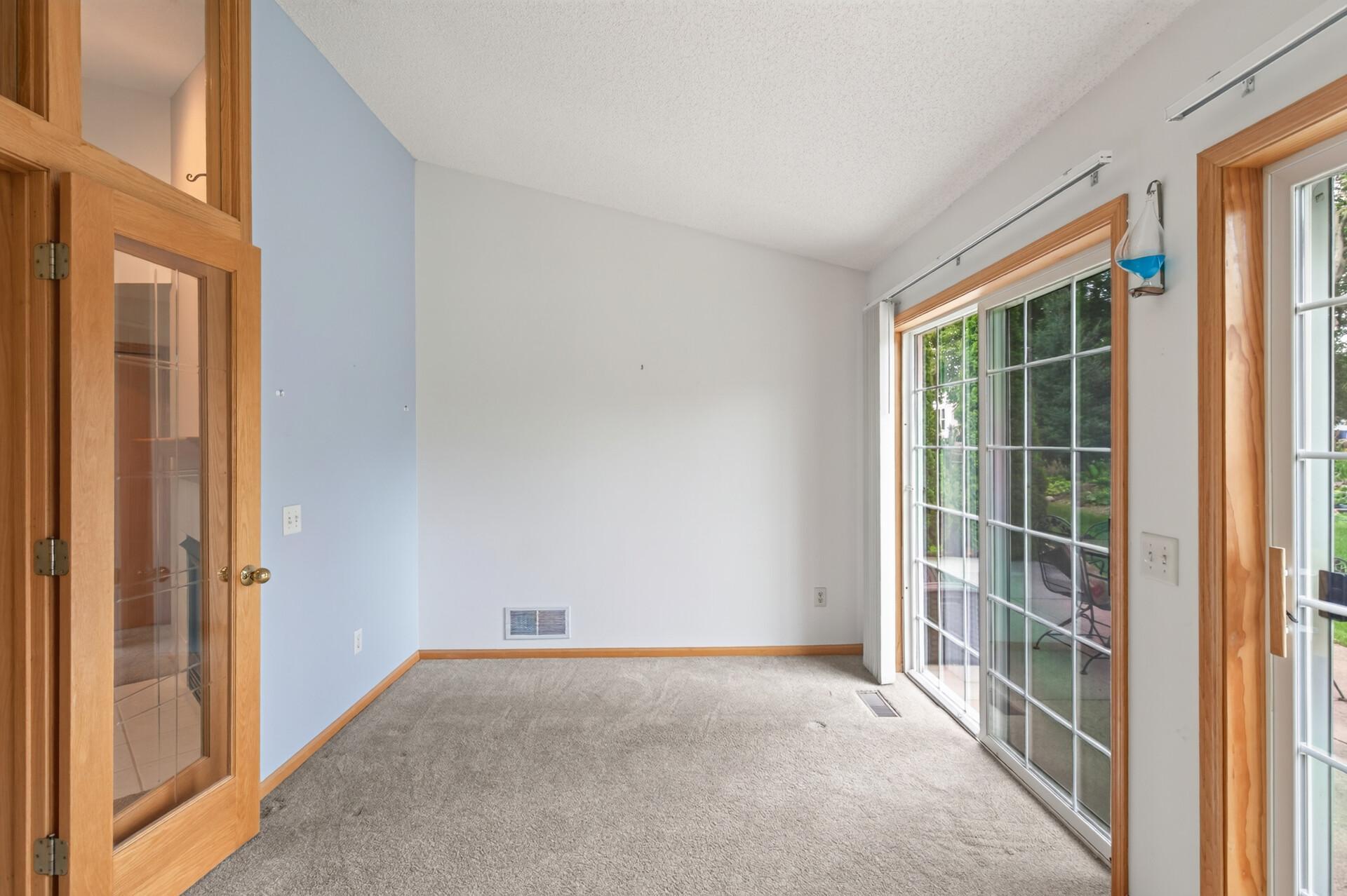 View of Residential at 9076 212th Street, Lakeville MN 55044, Lakeville (22 of 54) - Mike Wilen | Minnesota Team Real Estate