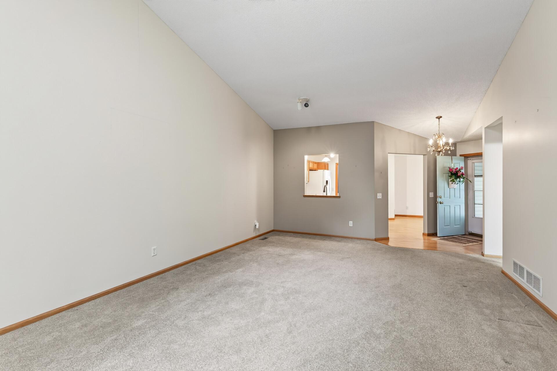 View of Residential at 9076 212th Street, Lakeville MN 55044, Lakeville (17 of 54) - Mike Wilen | Minnesota Team Real Estate
