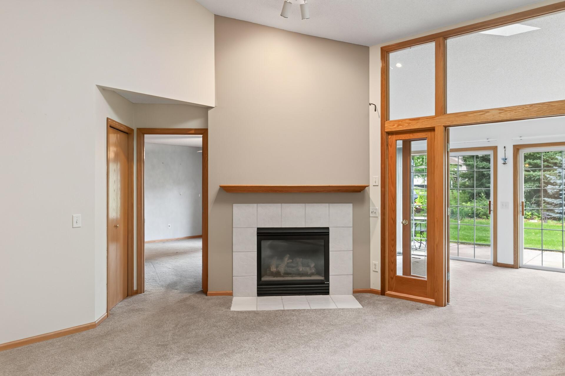 View of Residential at 9076 212th Street, Lakeville MN 55044, Lakeville (20 of 54) - Mike Wilen | Minnesota Team Real Estate