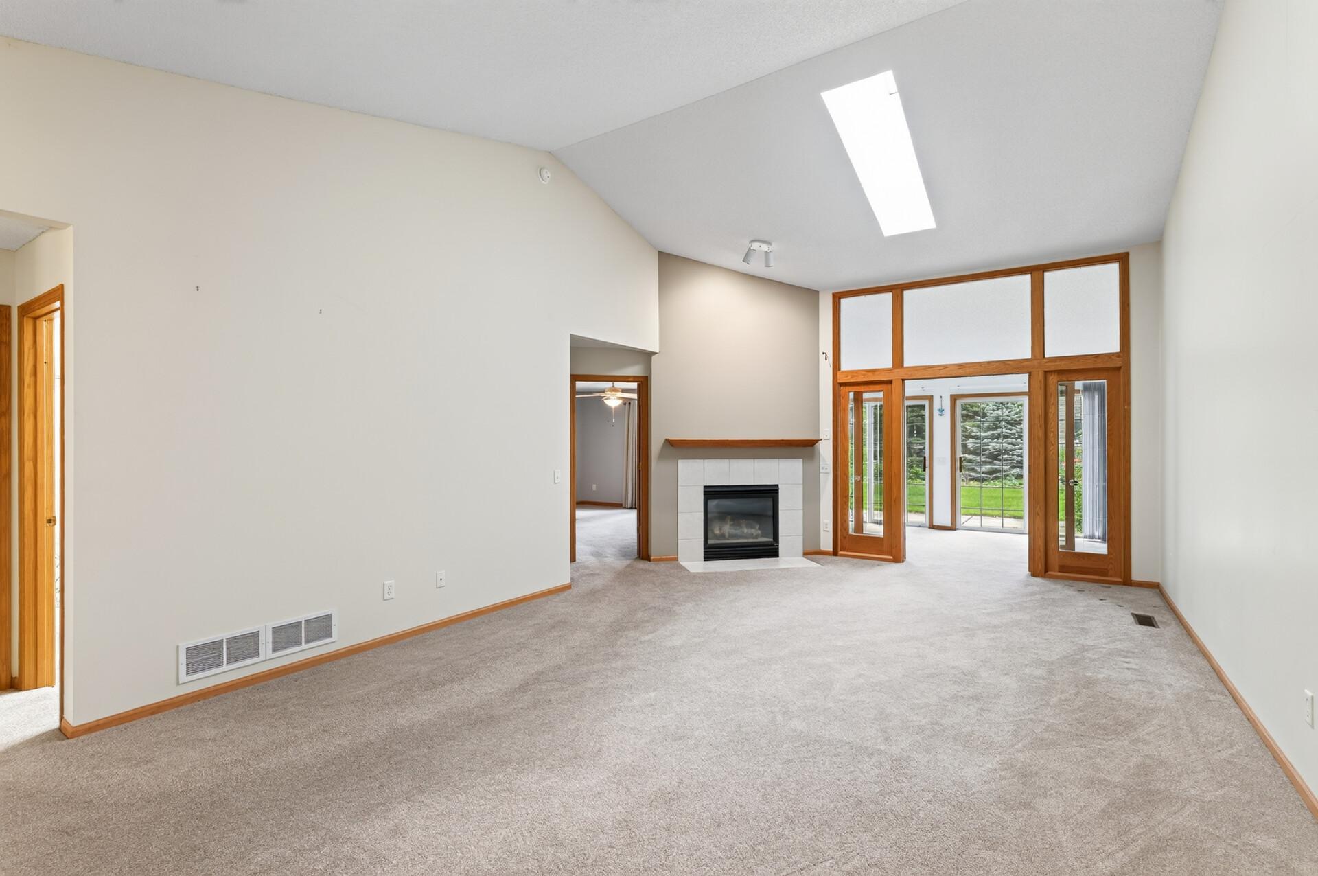 View of Residential at 9076 212th Street, Lakeville MN 55044, Lakeville (13 of 54) - Mike Wilen | Minnesota Team Real Estate