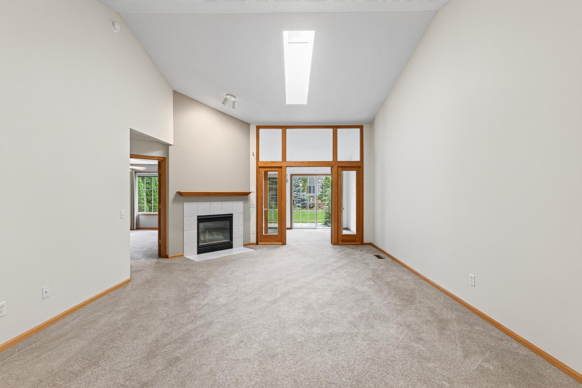 View of Residential at 9076 212th Street, Lakeville MN 55044, Lakeville (11 of 54) - Mike Wilen | Minnesota Team Real Estate