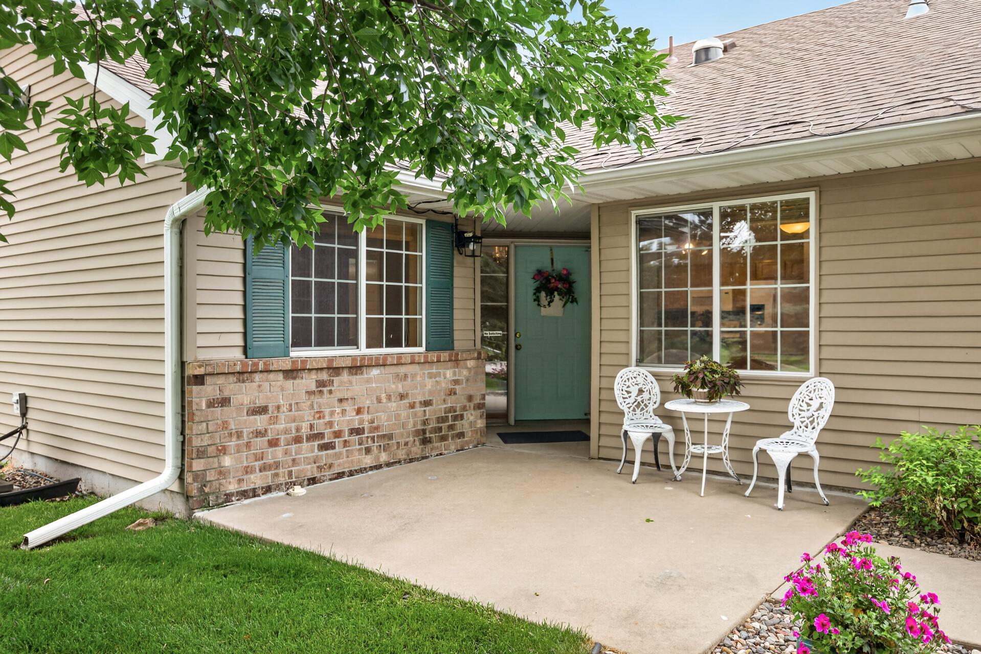 View of Residential at 9076 212th Street, Lakeville MN 55044, Lakeville (2 of 54) - Mike Wilen | Minnesota Team Real Estate