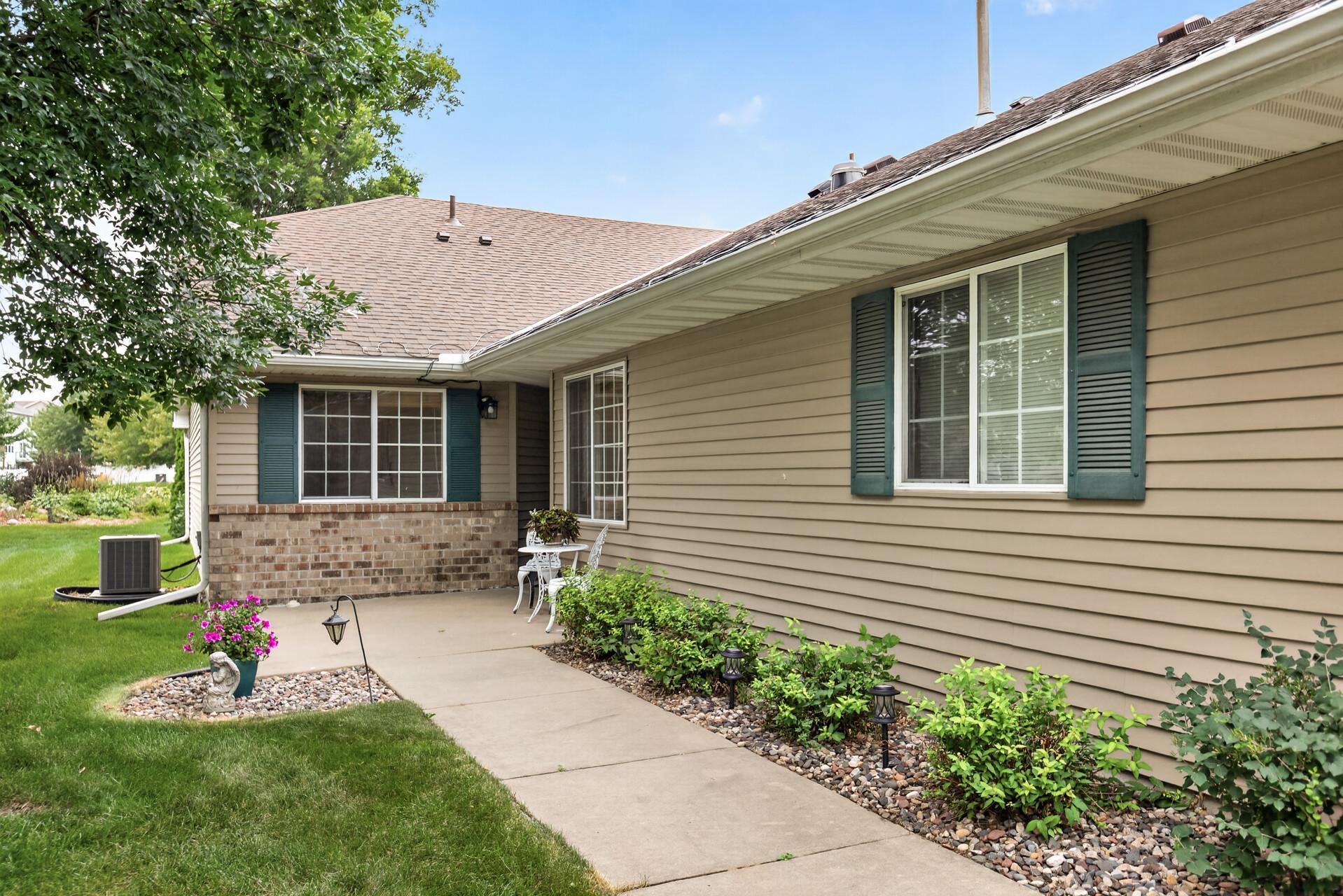 View of Residential at 9076 212th Street, Lakeville MN 55044, Lakeville (49 of 54) - Mike Wilen | Minnesota Team Real Estate