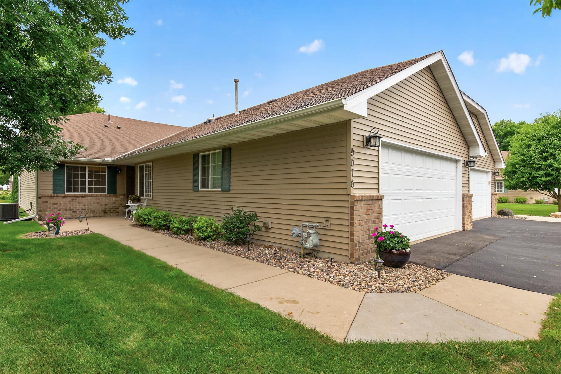View of Residential at 9076 212th Street, Lakeville MN 55044, Lakeville - Mike Wilen | Minnesota Team Real Estate