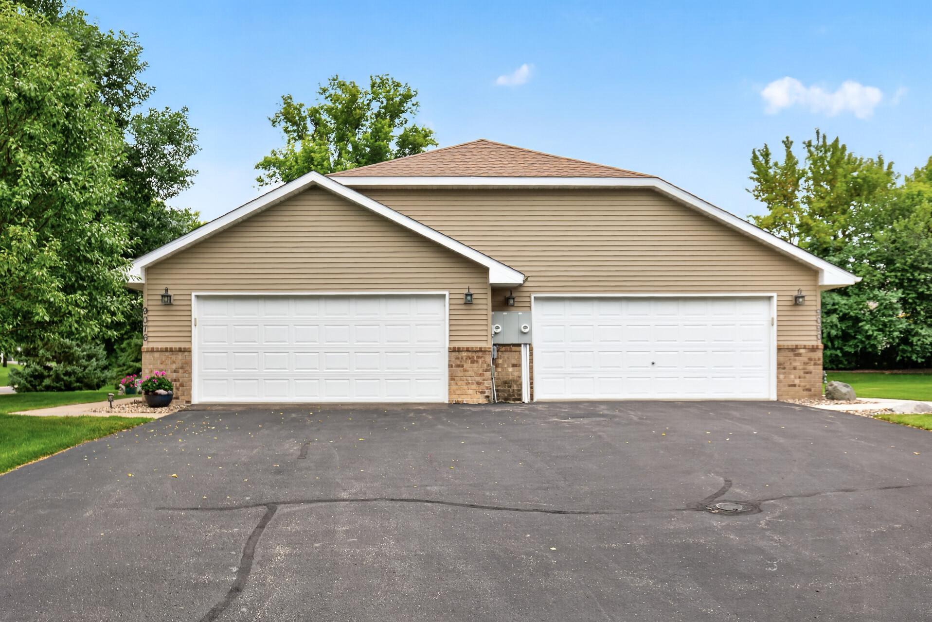 View of Residential at 9076 212th Street, Lakeville MN 55044, Lakeville (53 of 54) - Mike Wilen | Minnesota Team Real Estate
