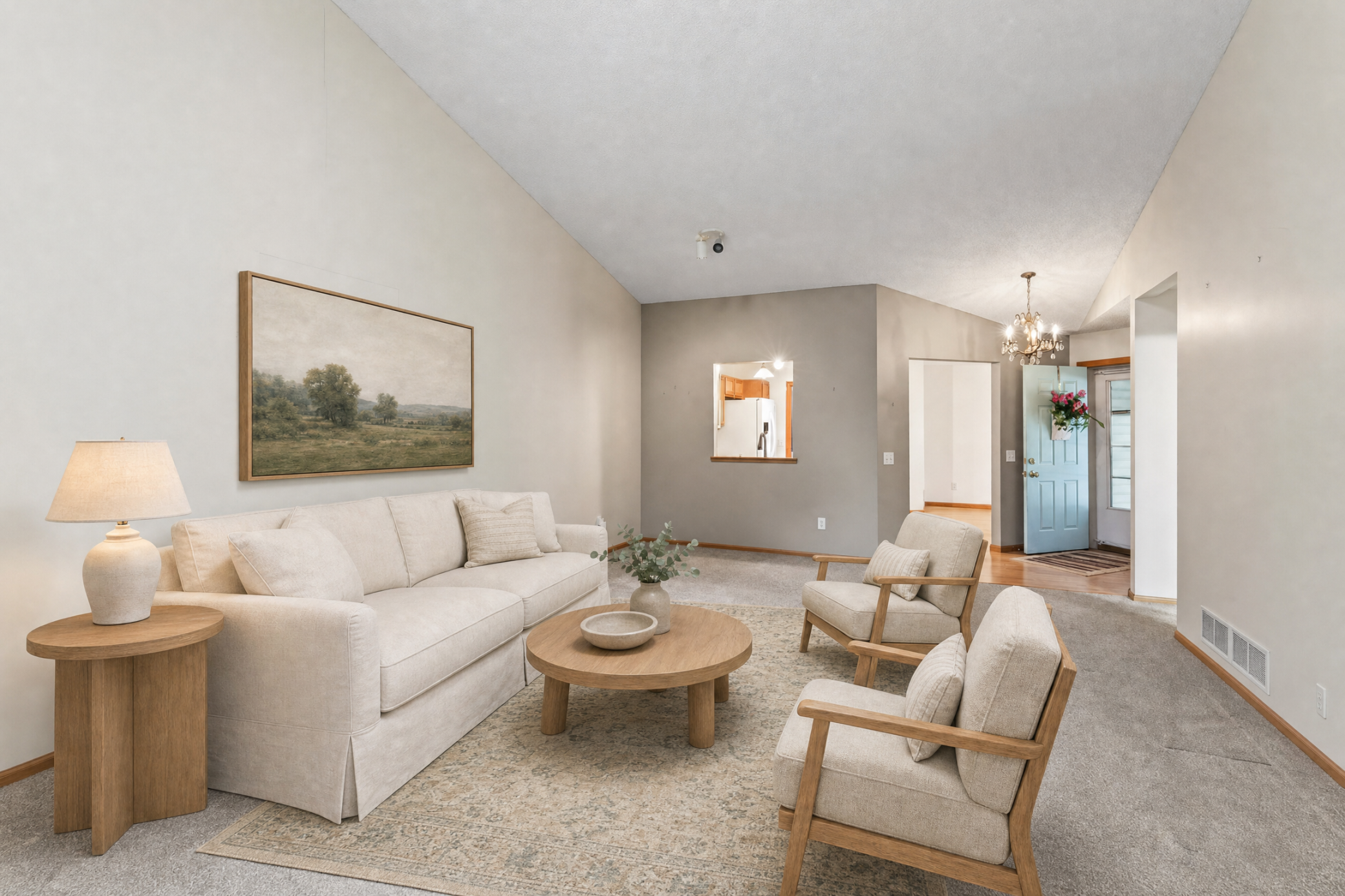 View of Residential at 9076 212th Street, Lakeville MN 55044, Lakeville (16 of 54) - Mike Wilen | Minnesota Team Real Estate