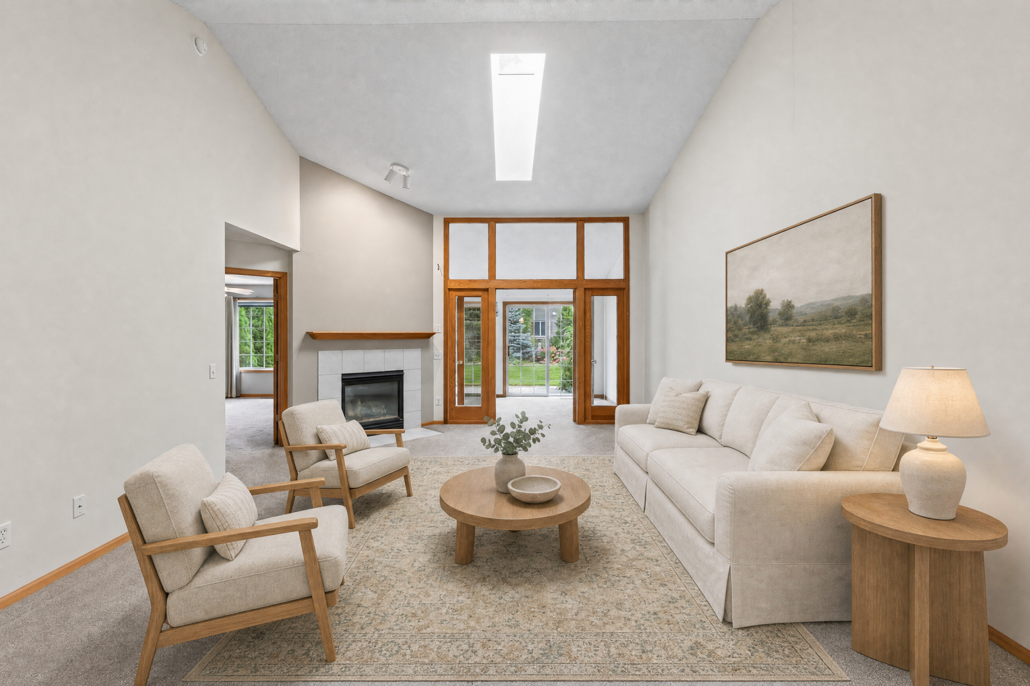 View of Residential at 9076 212th Street, Lakeville MN 55044, Lakeville (7 of 54) - Mike Wilen | Minnesota Team Real Estate