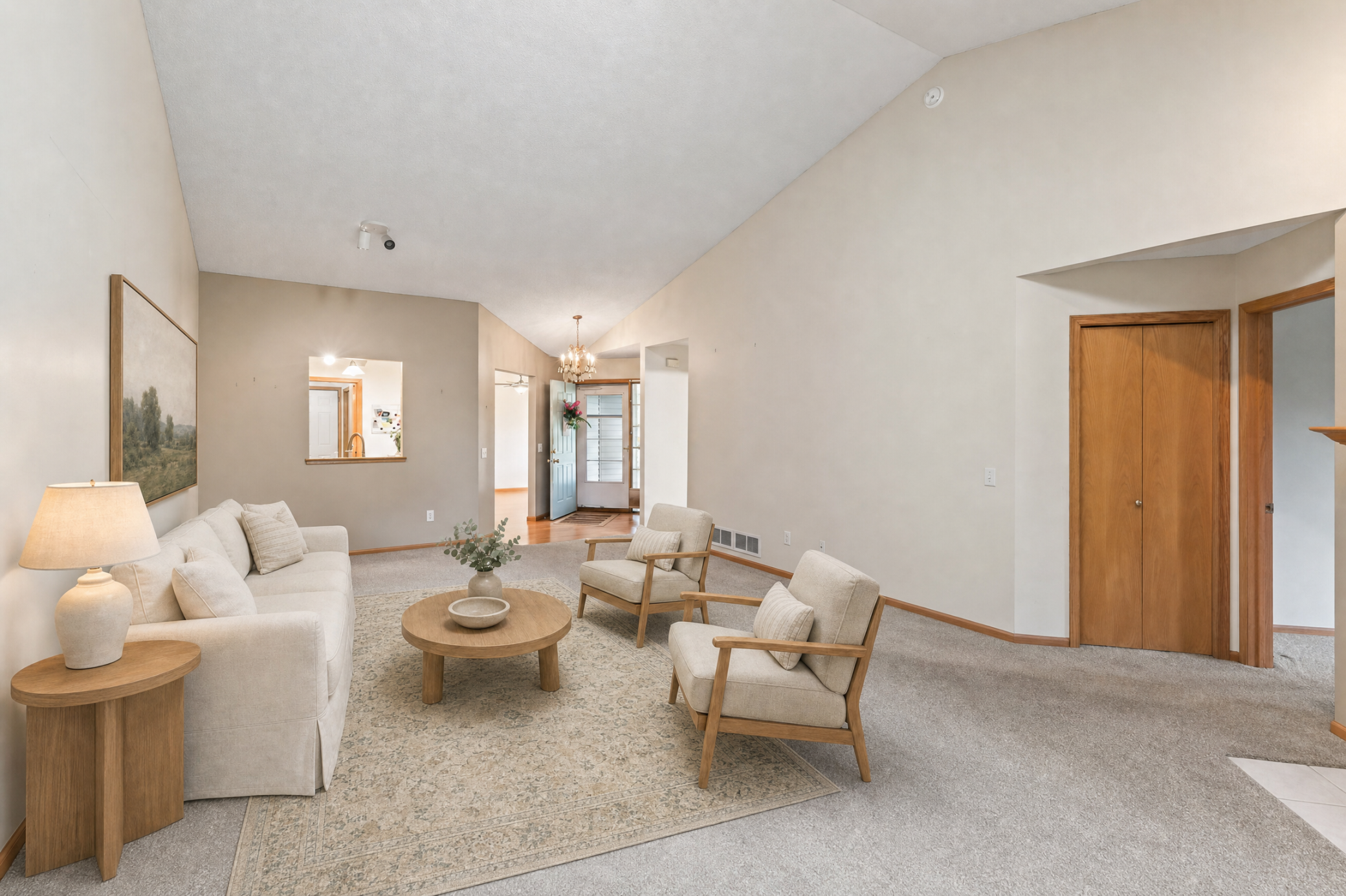 View of Residential at 9076 212th Street, Lakeville MN 55044, Lakeville (18 of 54) - Mike Wilen | Minnesota Team Real Estate