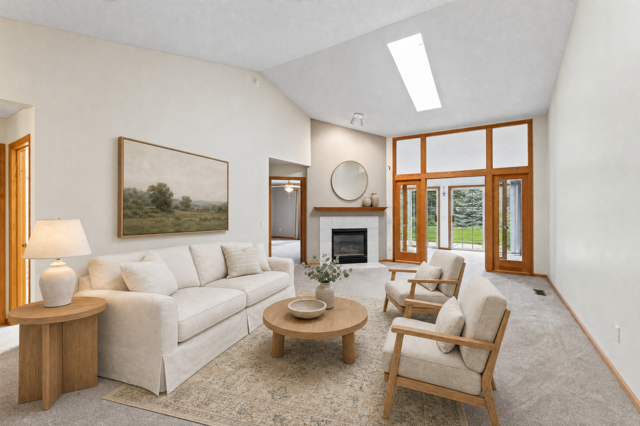 View of Residential at 9076 212th Street, Lakeville MN 55044, Lakeville (12 of 54) - Mike Wilen | Minnesota Team Real Estate