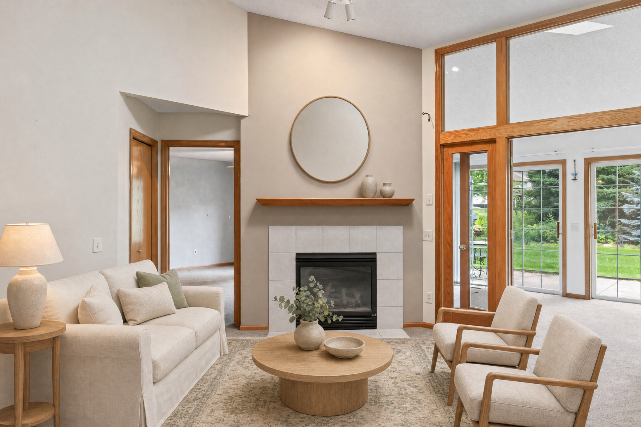 View of Residential at 9076 212th Street, Lakeville MN 55044, Lakeville (5 of 54) - Mike Wilen | Minnesota Team Real Estate
