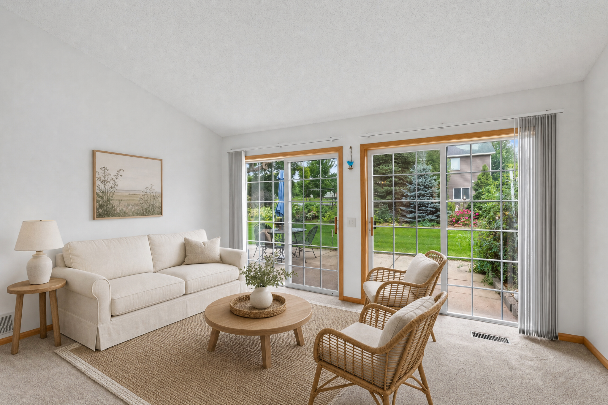 View of Residential at 9076 212th Street, Lakeville MN 55044, Lakeville (4 of 54) - Mike Wilen | Minnesota Team Real Estate