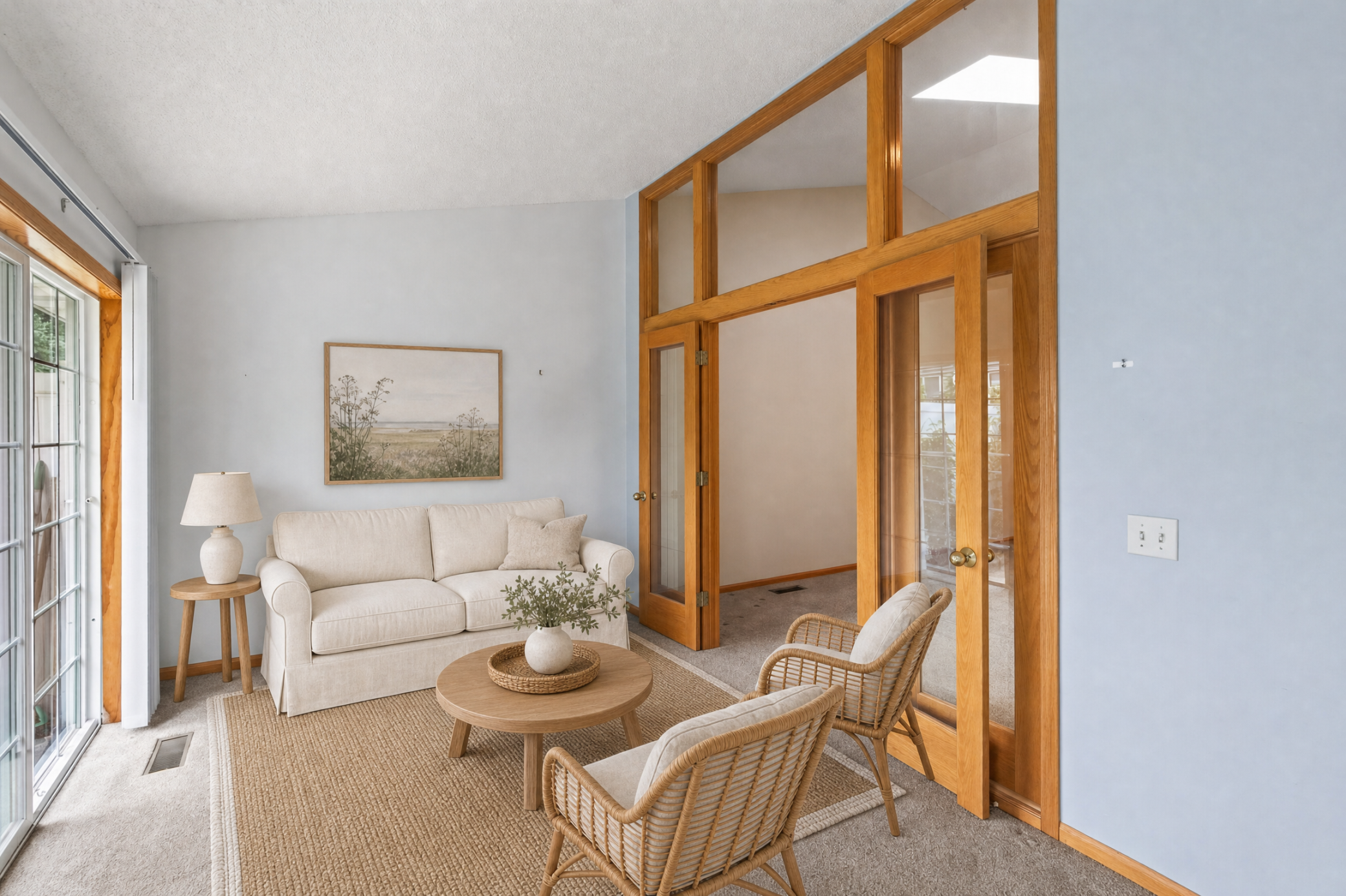 View of Residential at 9076 212th Street, Lakeville MN 55044, Lakeville (24 of 54) - Mike Wilen | Minnesota Team Real Estate