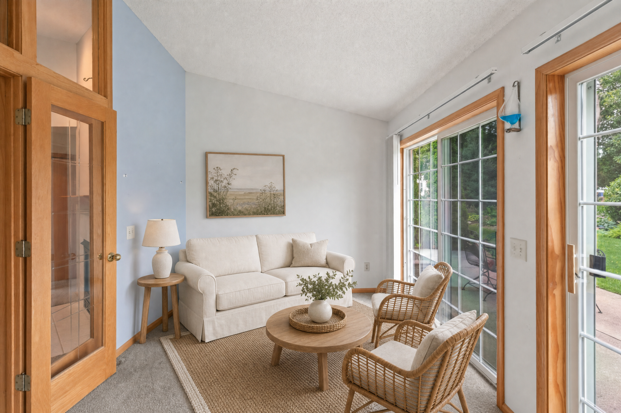 View of Residential at 9076 212th Street, Lakeville MN 55044, Lakeville (21 of 54) - Mike Wilen | Minnesota Team Real Estate