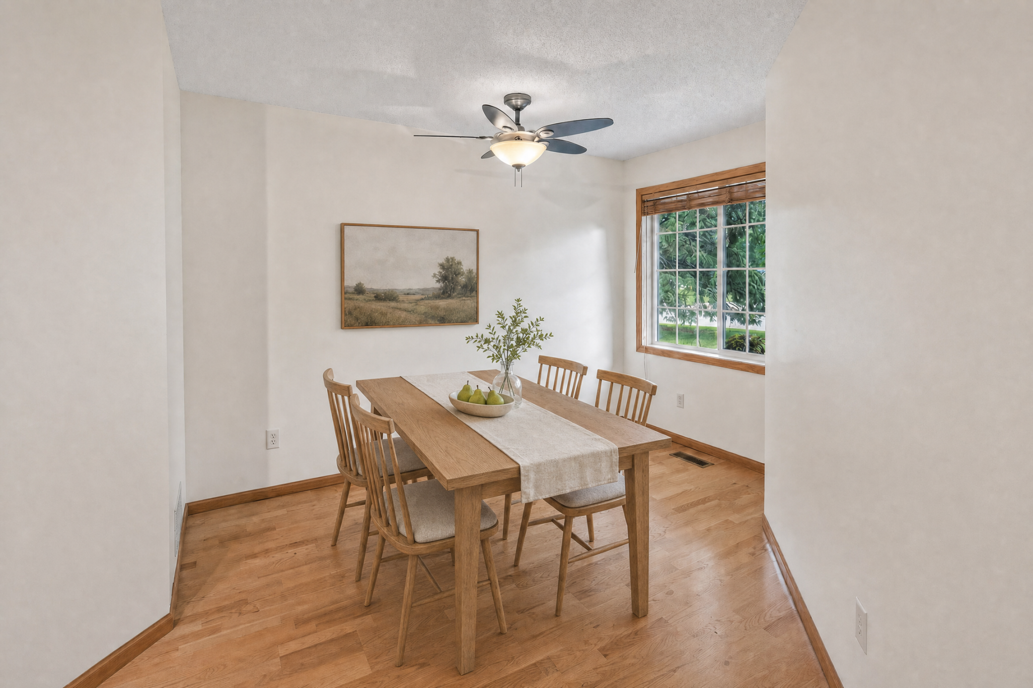 View of Residential at 9076 212th Street, Lakeville MN 55044, Lakeville (28 of 54) - Mike Wilen | Minnesota Team Real Estate