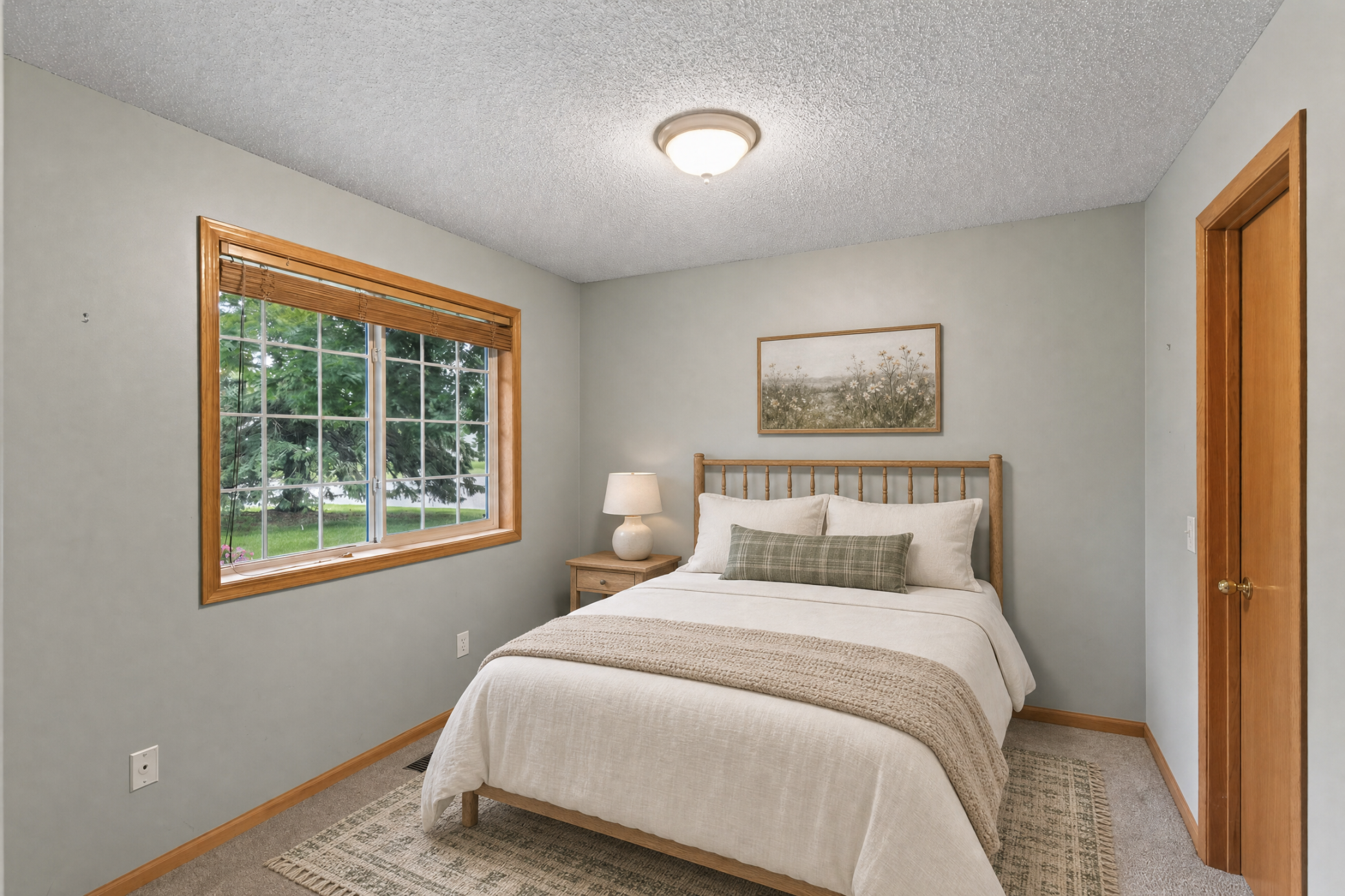 View of Residential at 9076 212th Street, Lakeville MN 55044, Lakeville (42 of 54) - Mike Wilen | Minnesota Team Real Estate