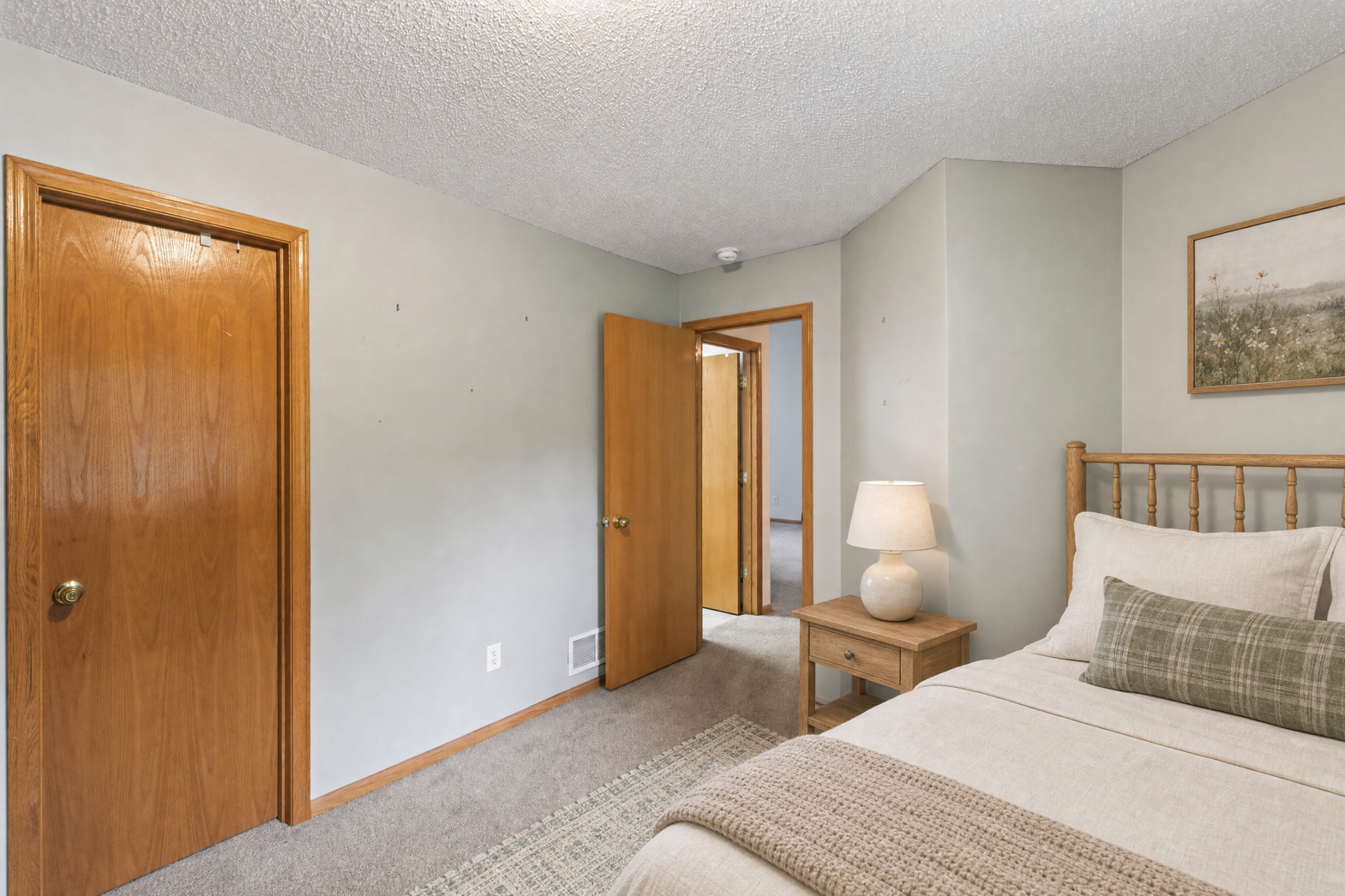 View of Residential at 9076 212th Street, Lakeville MN 55044, Lakeville (44 of 54) - Mike Wilen | Minnesota Team Real Estate