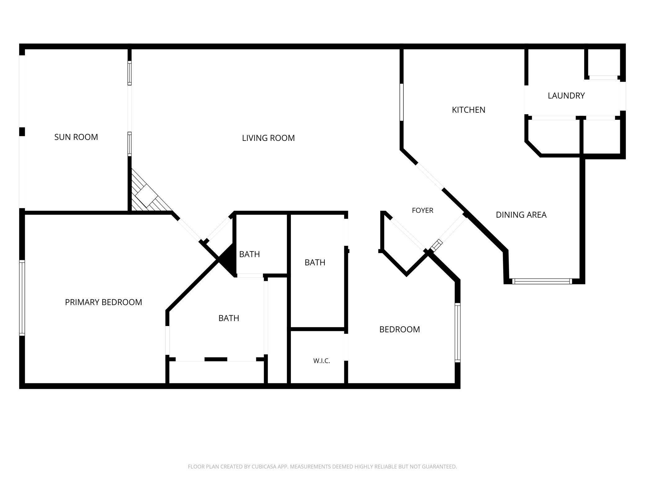 View of Residential at 9076 212th Street, Lakeville MN 55044, Lakeville (54 of 54) - Mike Wilen | Minnesota Team Real Estate