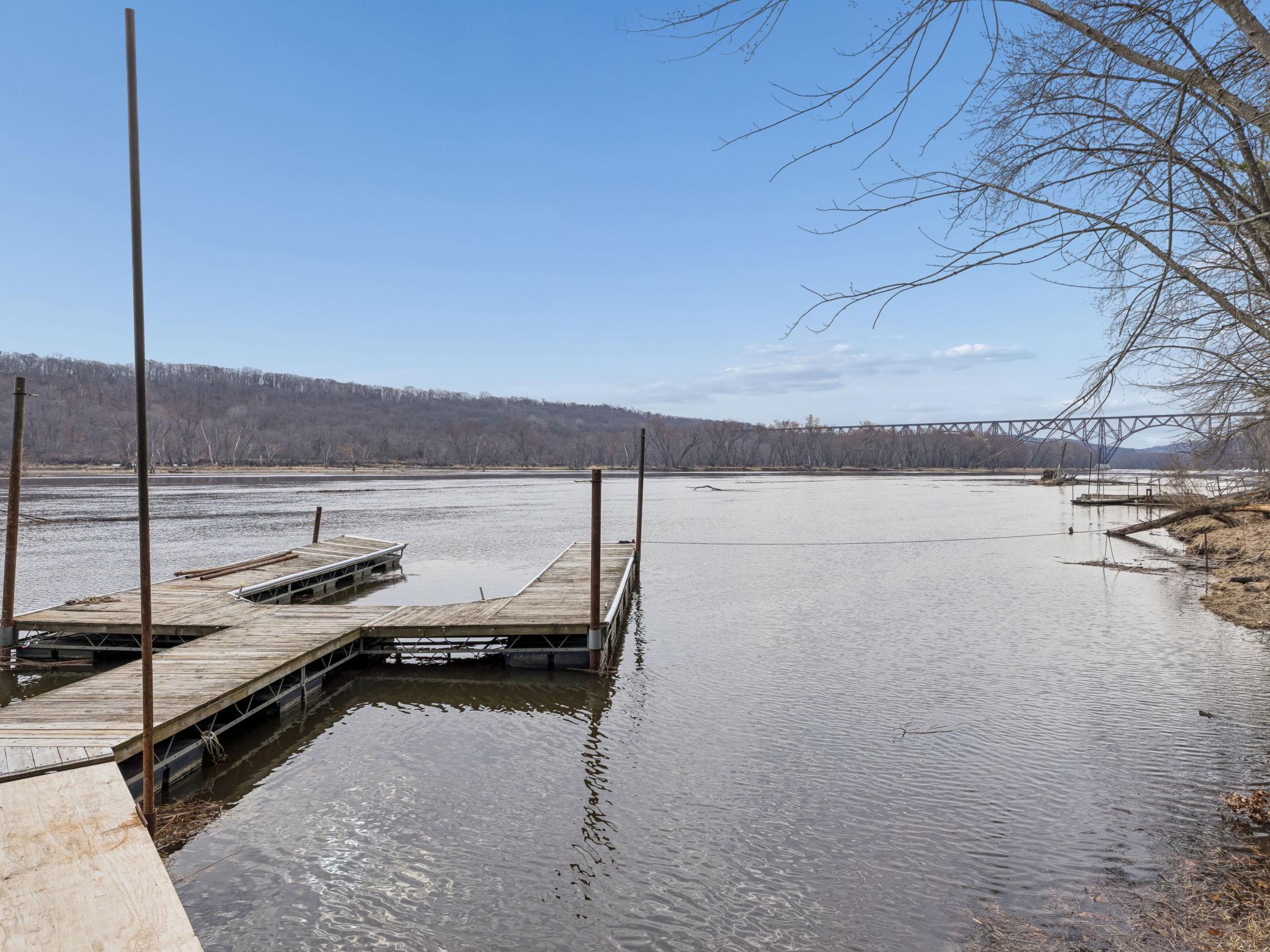 View of Residential at 12545 Arcola Trail, Stillwater MN 55082, Stillwater (68 of 74) - Mike Wilen | Minnesota Team Real Estate
