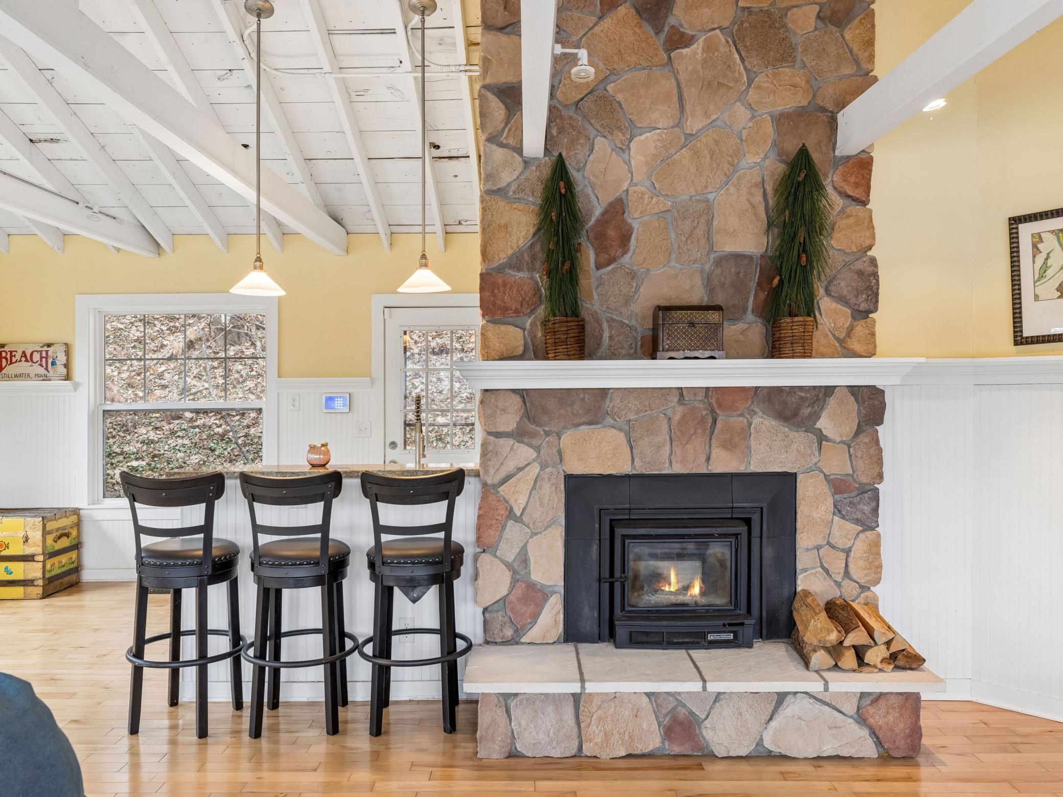 View of Residential at 12545 Arcola Trail, Stillwater MN 55082, Stillwater (60 of 74) - Mike Wilen | Minnesota Team Real Estate