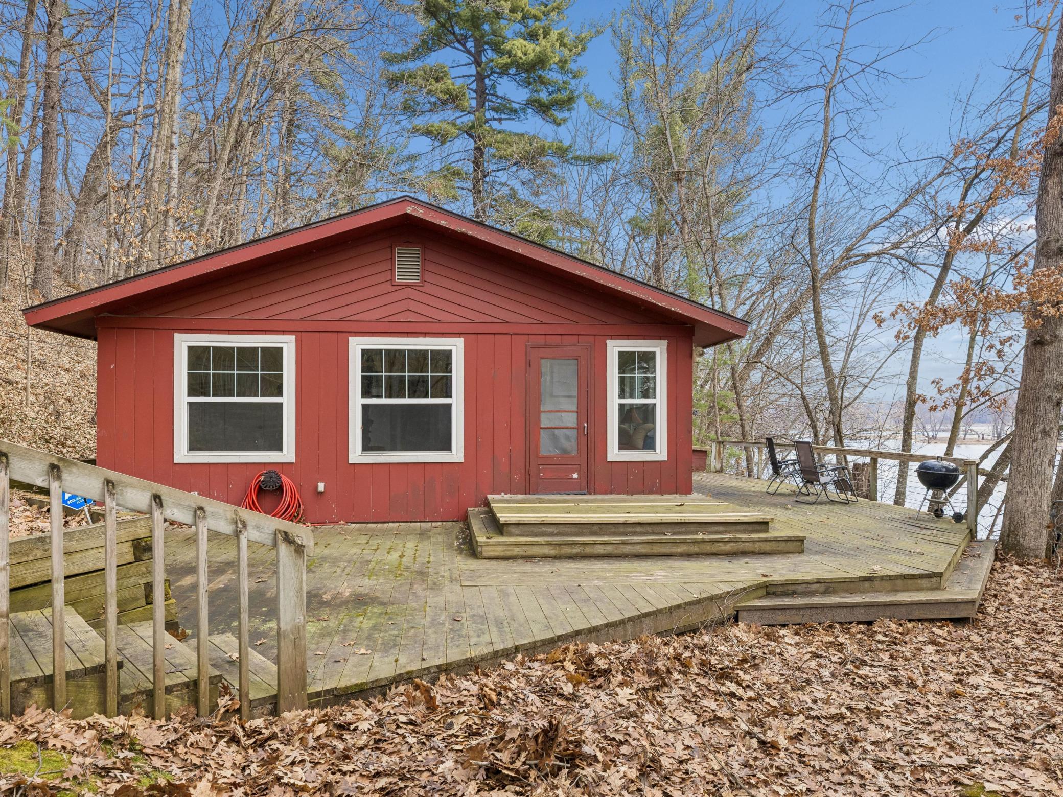 View of Residential at 12545 Arcola Trail, Stillwater MN 55082, Stillwater (56 of 74) - Mike Wilen | Minnesota Team Real Estate