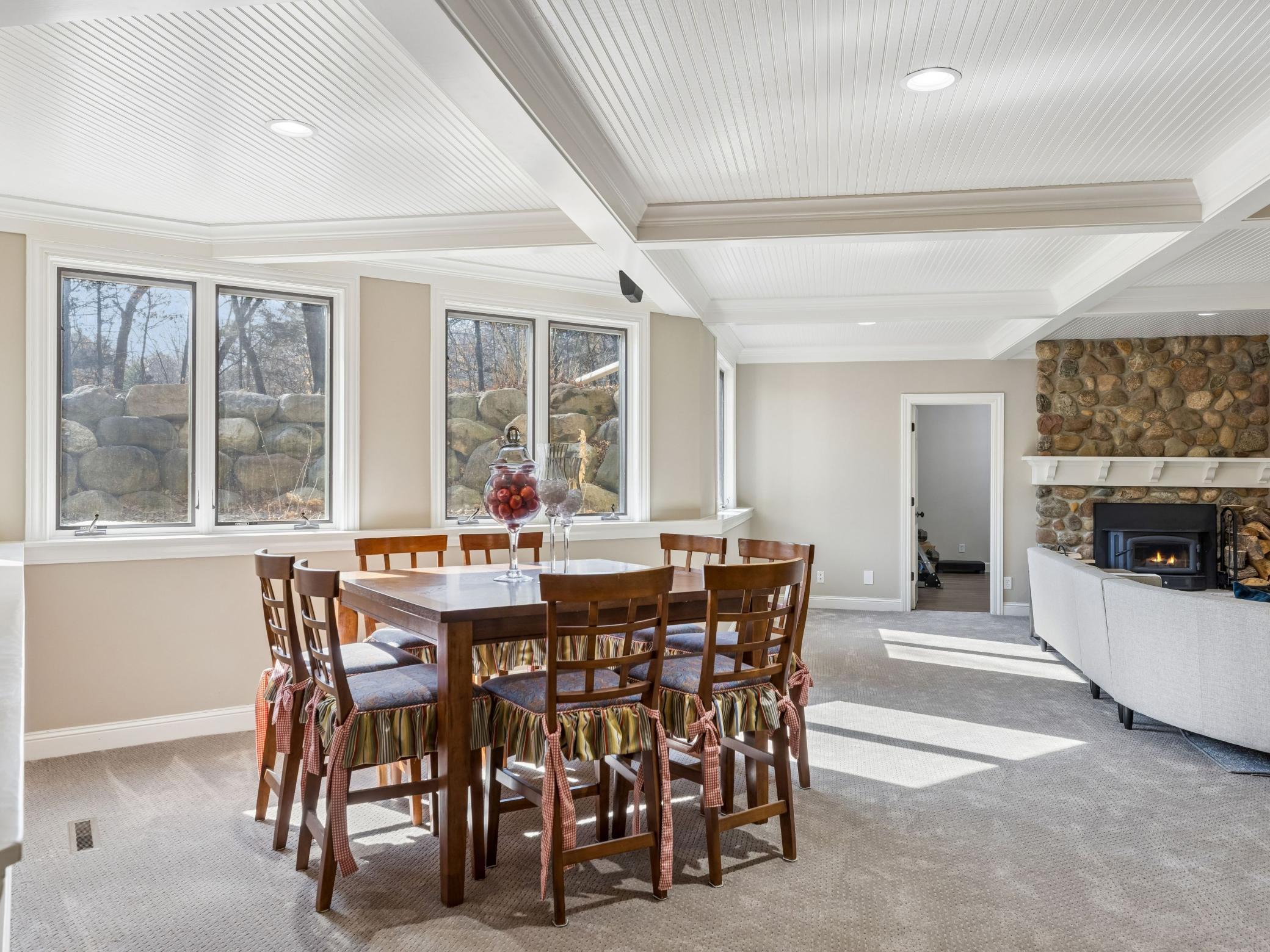 View of Residential at 12545 Arcola Trail, Stillwater MN 55082, Stillwater (51 of 74) - Mike Wilen | Minnesota Team Real Estate