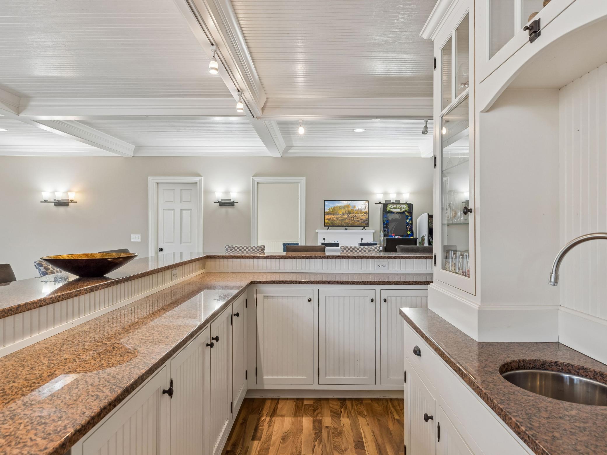 View of Residential at 12545 Arcola Trail, Stillwater MN 55082, Stillwater (49 of 74) - Mike Wilen | Minnesota Team Real Estate