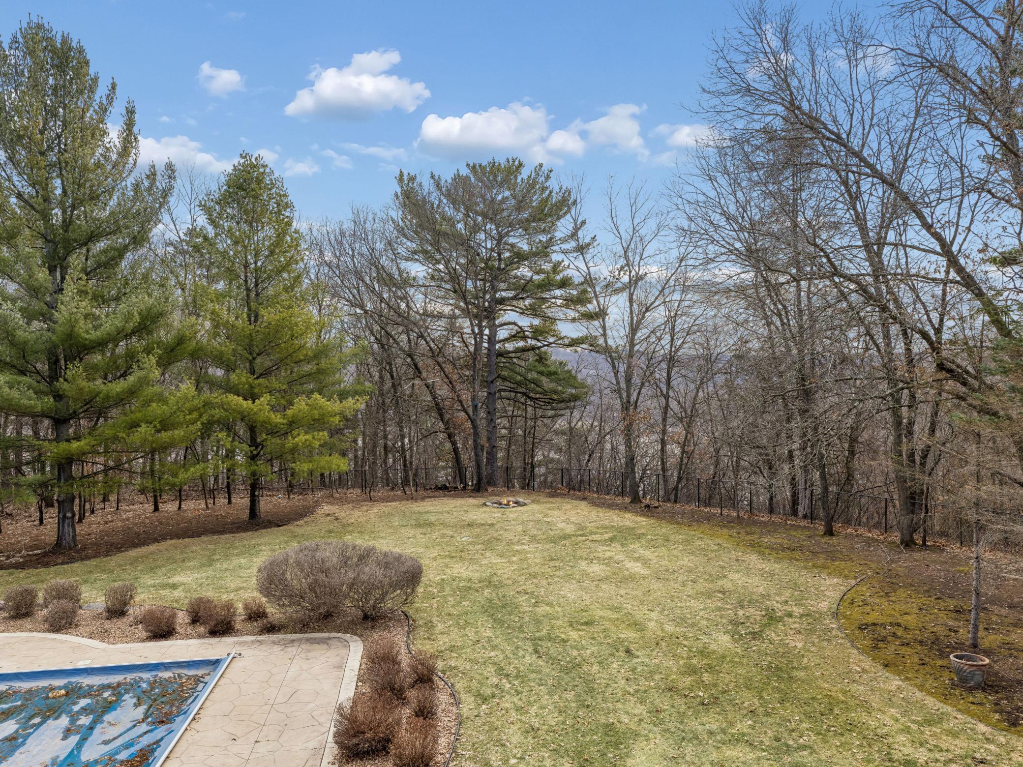 View of Residential at 12545 Arcola Trail, Stillwater MN 55082, Stillwater (40 of 74) - Mike Wilen | Minnesota Team Real Estate