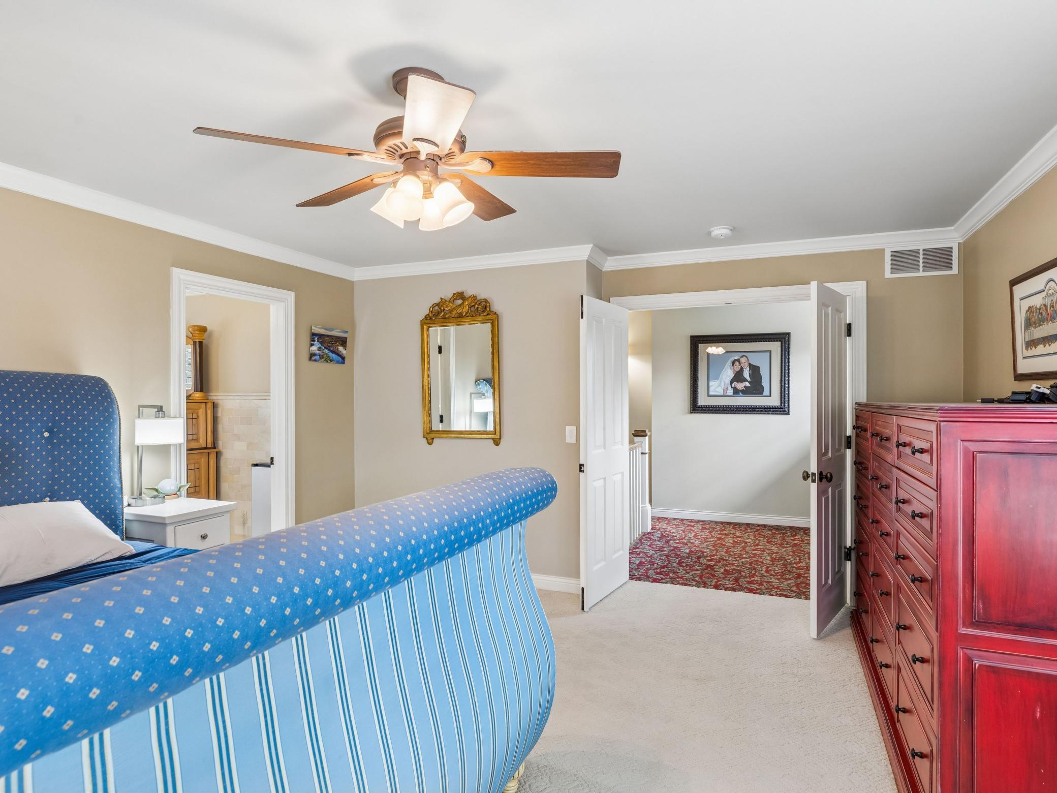View of Residential at 12545 Arcola Trail, Stillwater MN 55082, Stillwater (31 of 74) - Mike Wilen | Minnesota Team Real Estate
