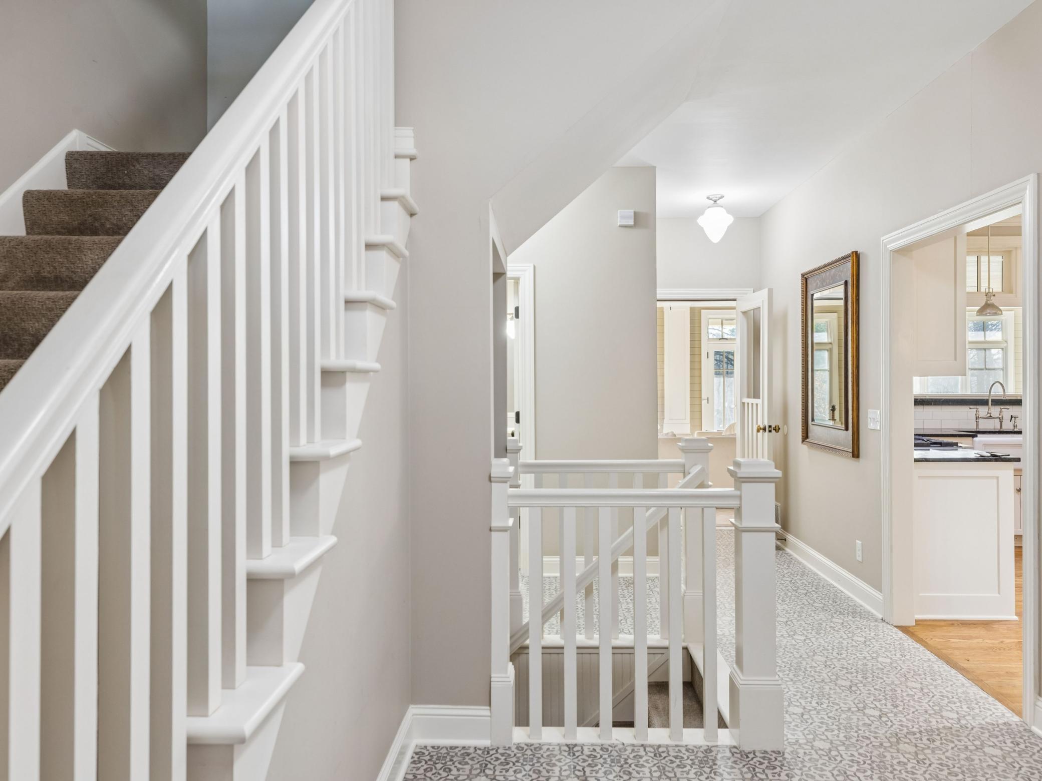 View of Residential at 12545 Arcola Trail, Stillwater MN 55082, Stillwater (29 of 74) - Mike Wilen | Minnesota Team Real Estate