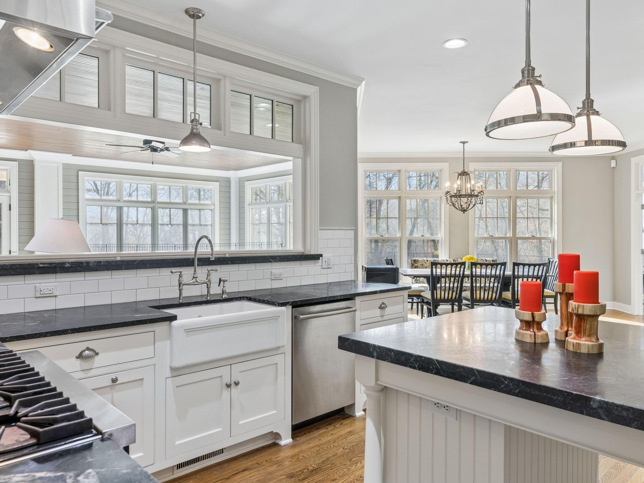View of Residential at 12545 Arcola Trail, Stillwater MN 55082, Stillwater (23 of 74) - Mike Wilen | Minnesota Team Real Estate