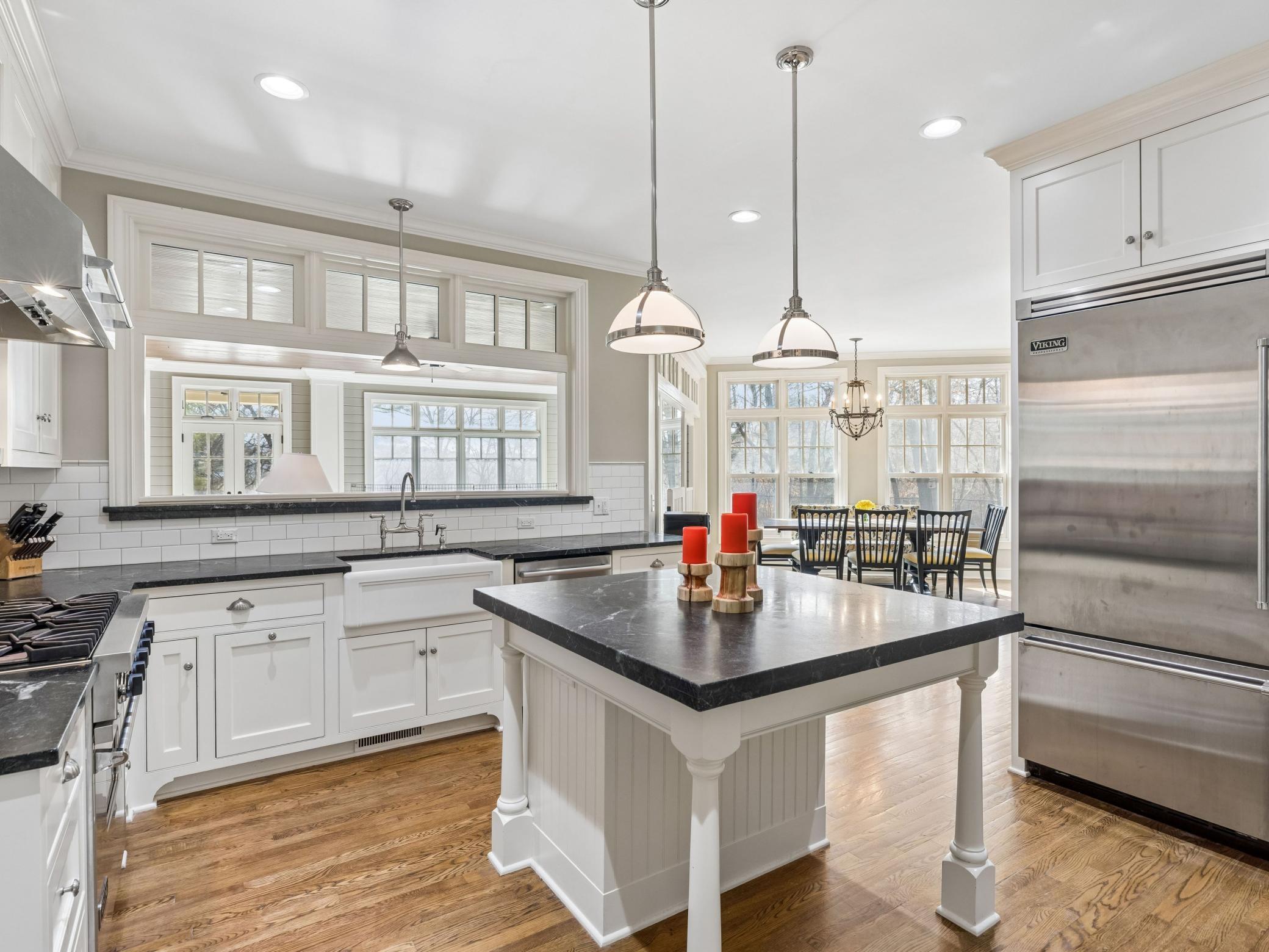 View of Residential at 12545 Arcola Trail, Stillwater MN 55082, Stillwater (22 of 74) - Mike Wilen | Minnesota Team Real Estate