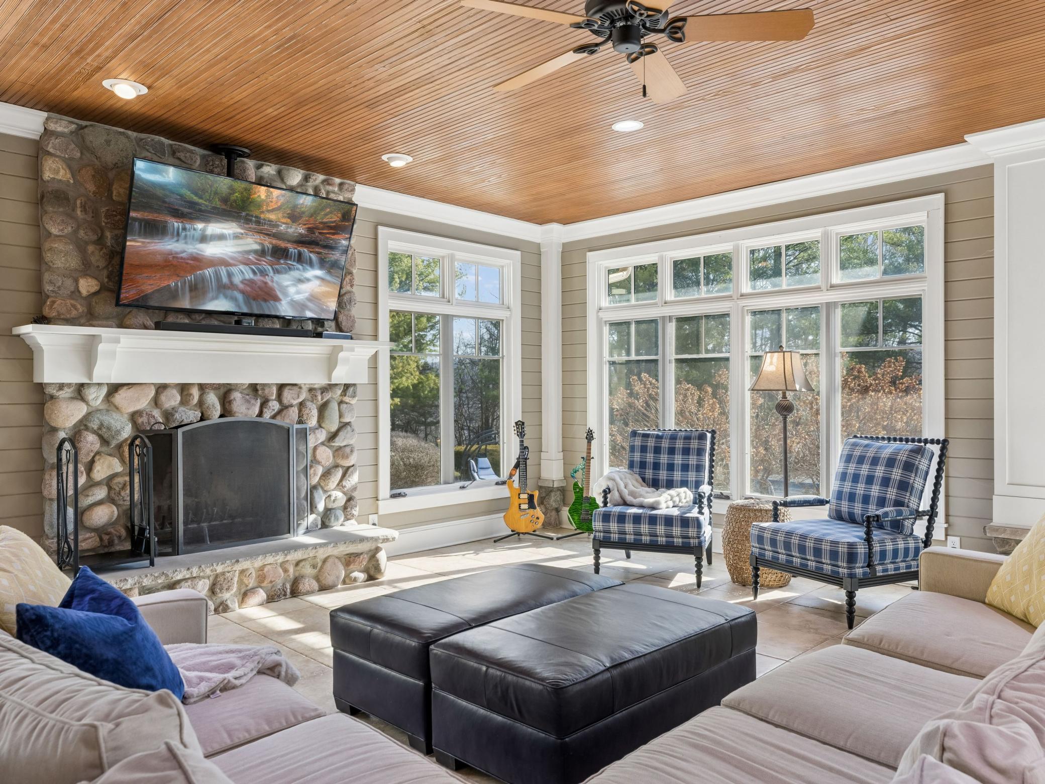View of Residential at 12545 Arcola Trail, Stillwater MN 55082, Stillwater (16 of 74) - Mike Wilen | Minnesota Team Real Estate