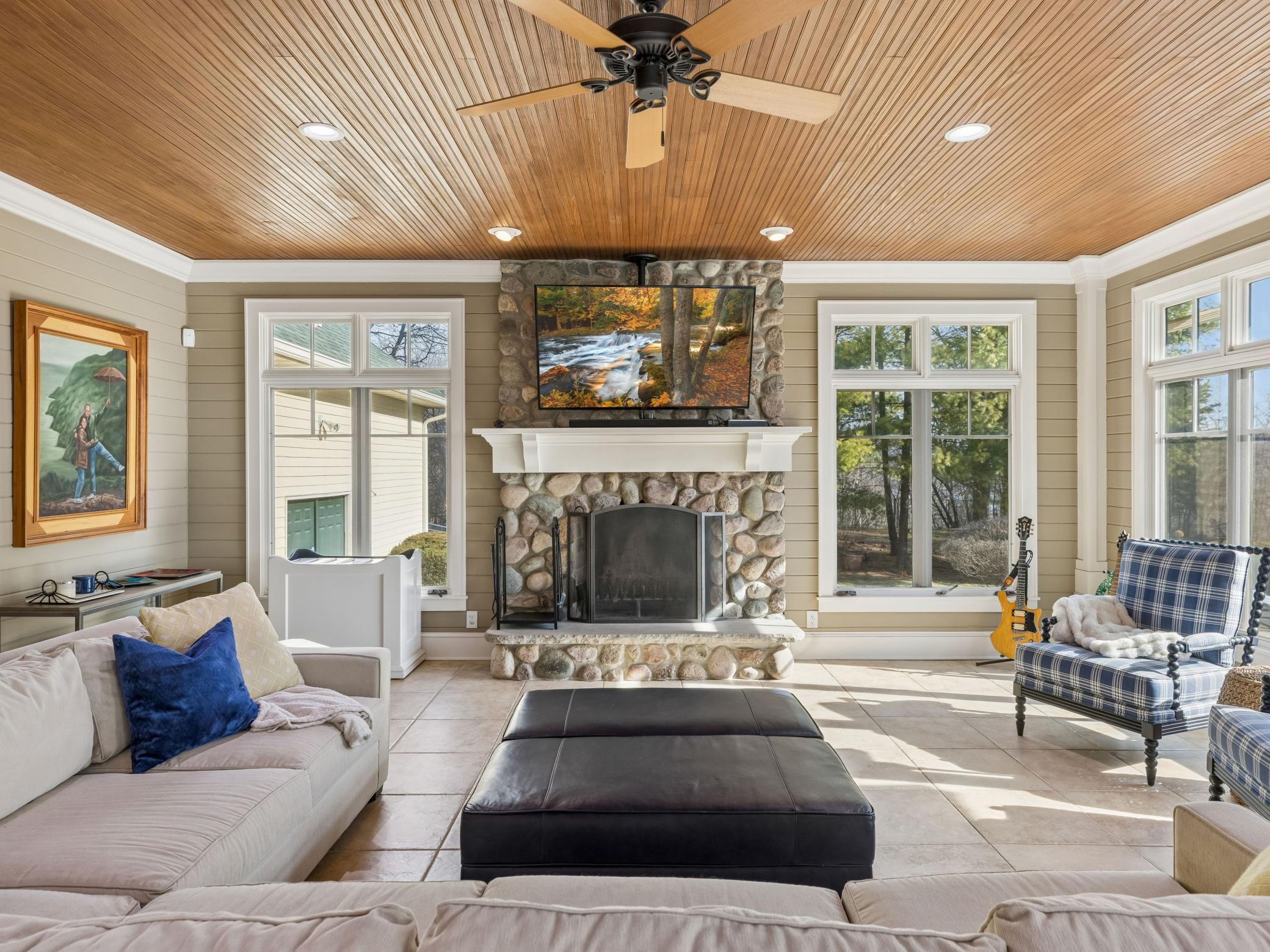 View of Residential at 12545 Arcola Trail, Stillwater MN 55082, Stillwater (15 of 74) - Mike Wilen | Minnesota Team Real Estate