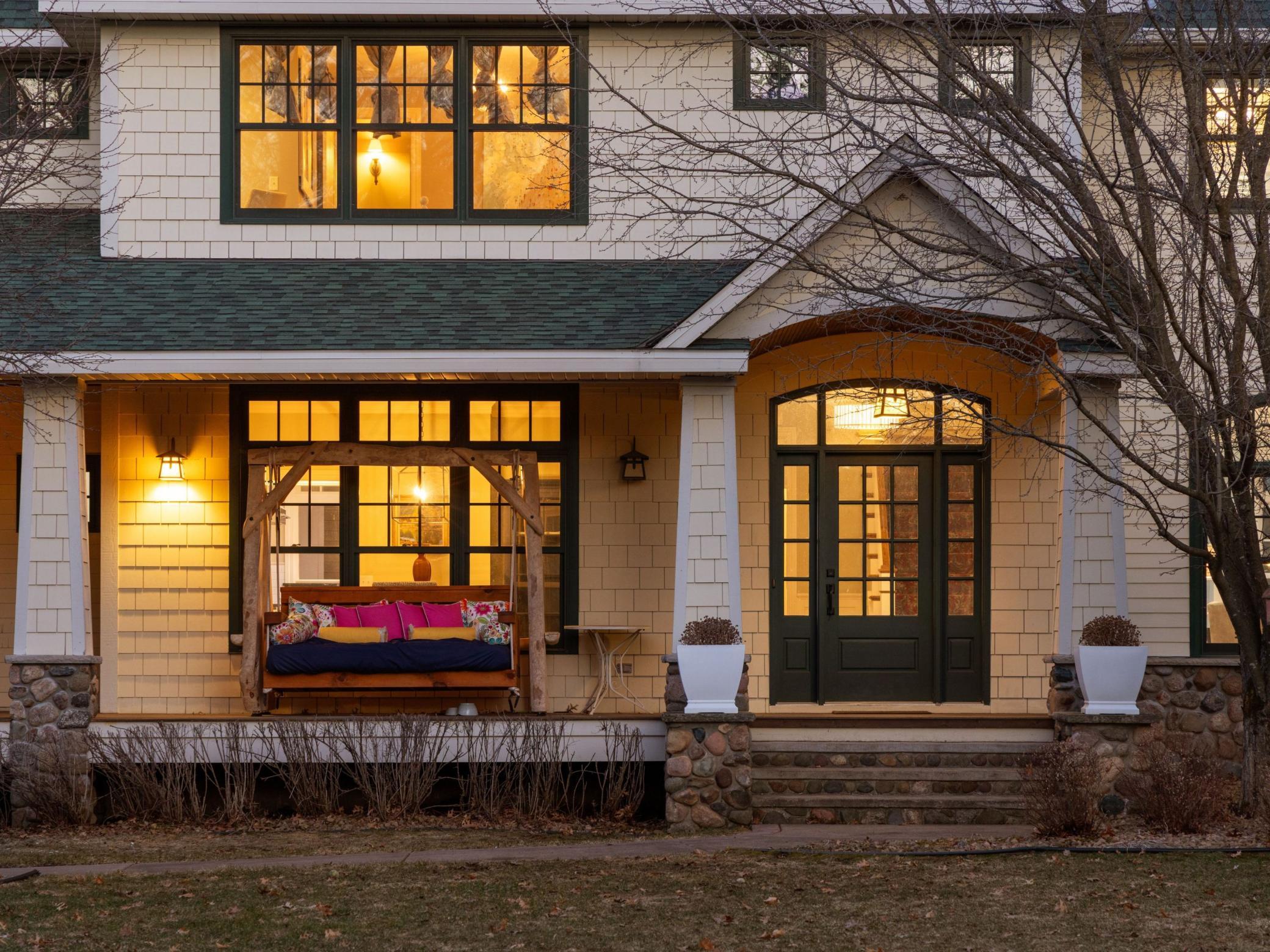 View of Residential at 12545 Arcola Trail, Stillwater MN 55082, Stillwater (3 of 74) - Mike Wilen | Minnesota Team Real Estate