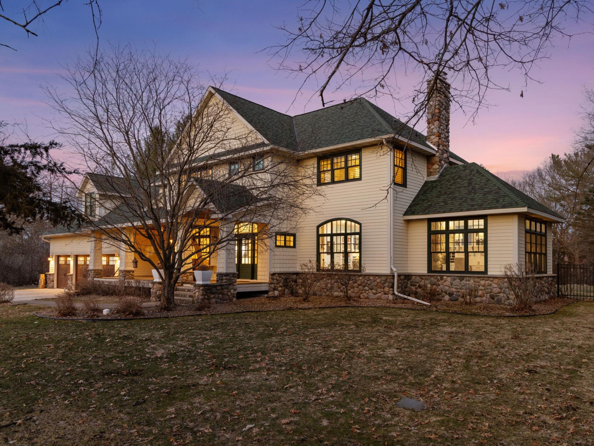 View of Residential at 12545 Arcola Trail, Stillwater MN 55082, Stillwater (2 of 74) - Mike Wilen | Minnesota Team Real Estate