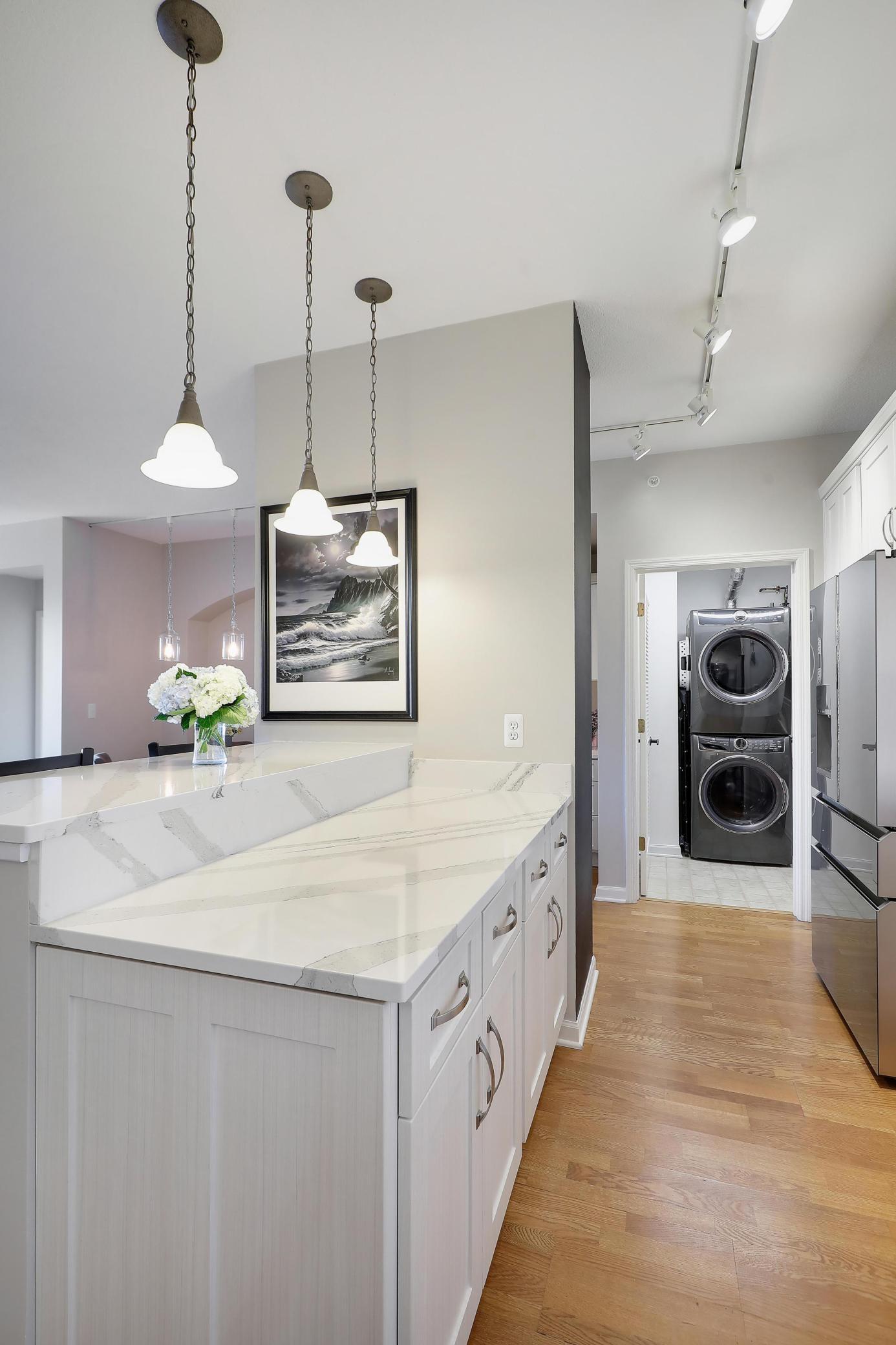 View of Residential at 500 Grant Street #707, Minneapolis MN 55404, Minneapolis (16 of 43) - Mike Wilen | Minnesota Team Real Estate