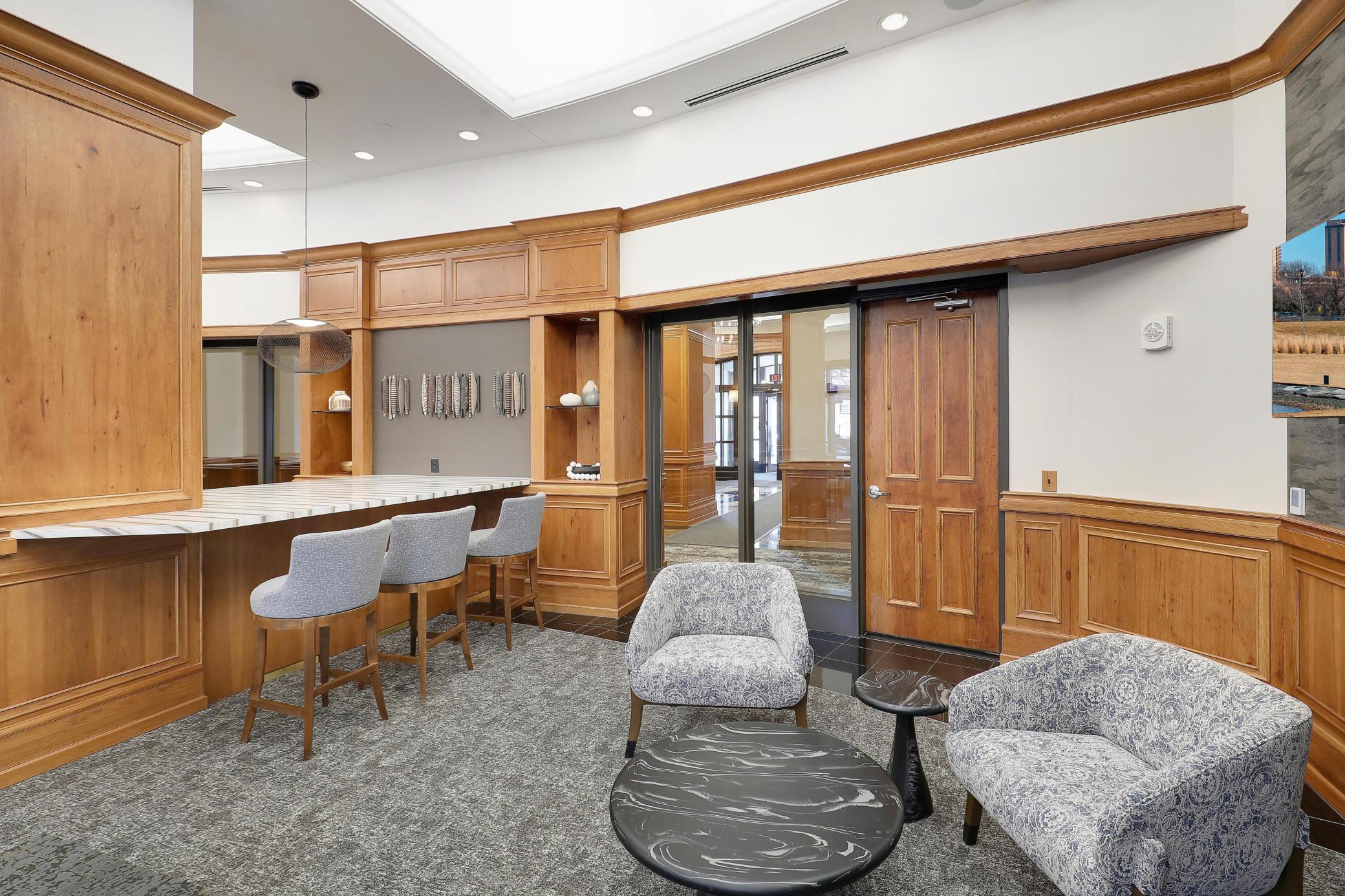 View of Residential at 500 Grant Street #707, Minneapolis MN 55404, Minneapolis (35 of 43) - Mike Wilen | Minnesota Team Real Estate