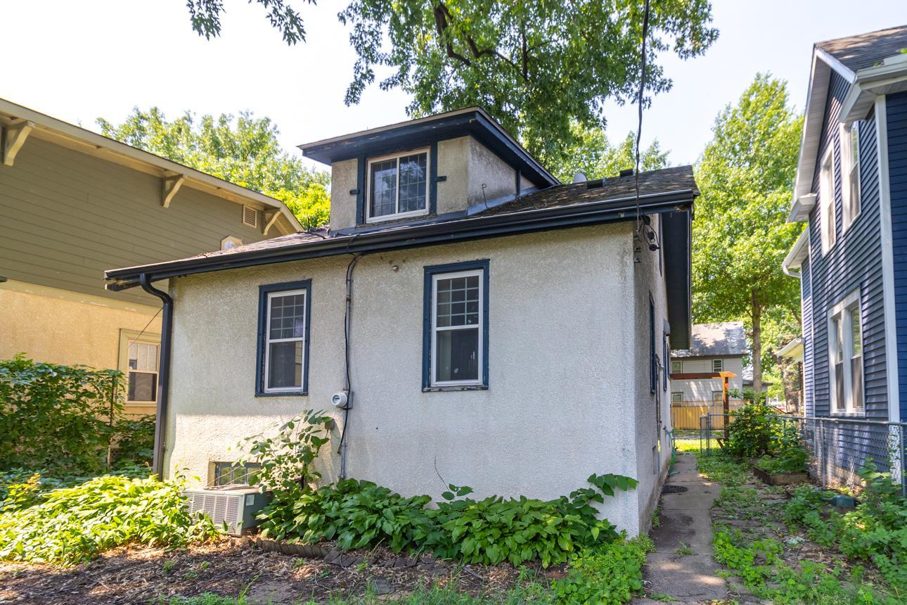 View of Residential at 3805 35th Avenue, Minneapolis MN 55406, Minneapolis (22 of 29) - Mike Wilen | Minnesota Team Real Estate