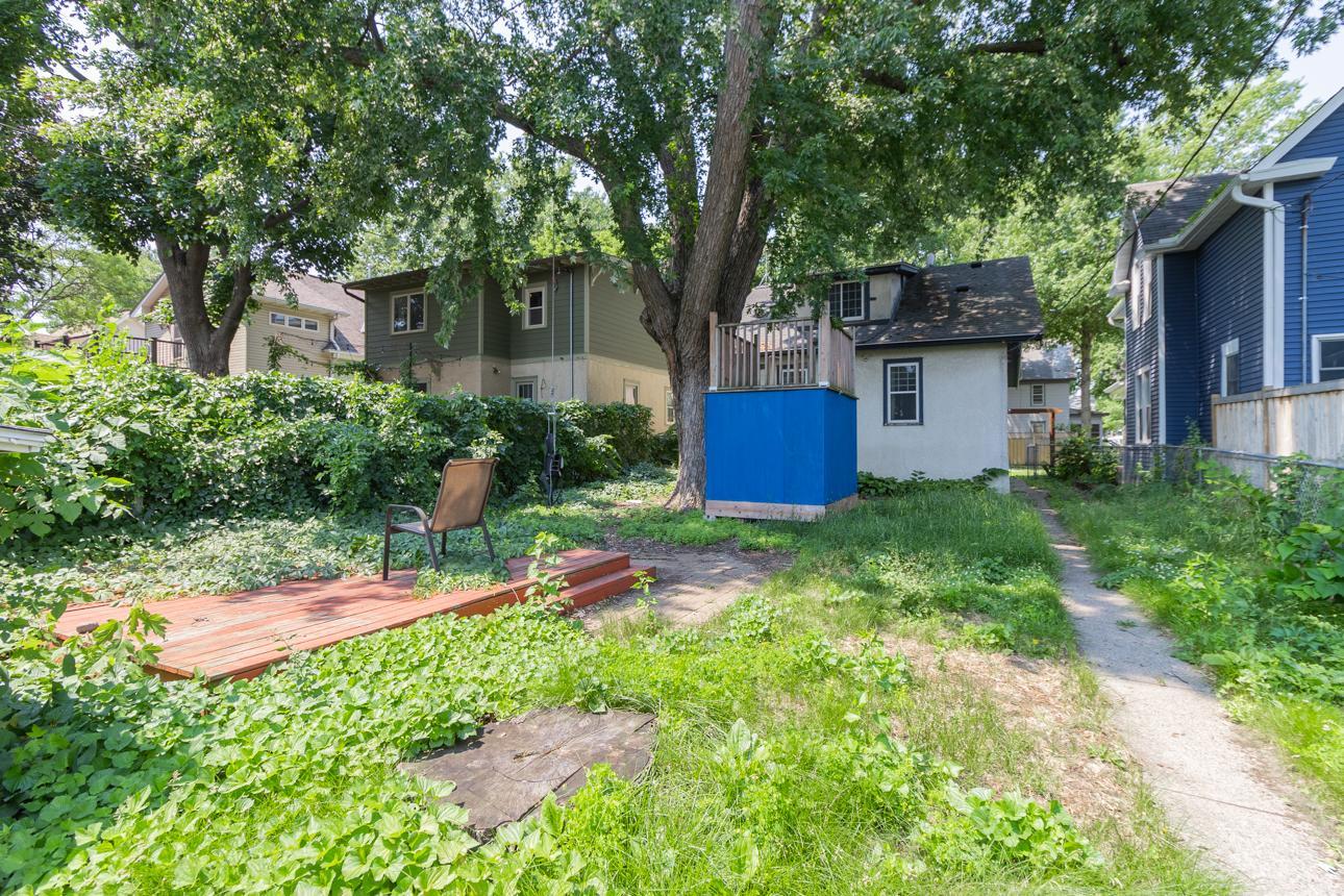 View of Residential at 3805 35th Avenue, Minneapolis MN 55406, Minneapolis (21 of 29) - Mike Wilen | Minnesota Team Real Estate