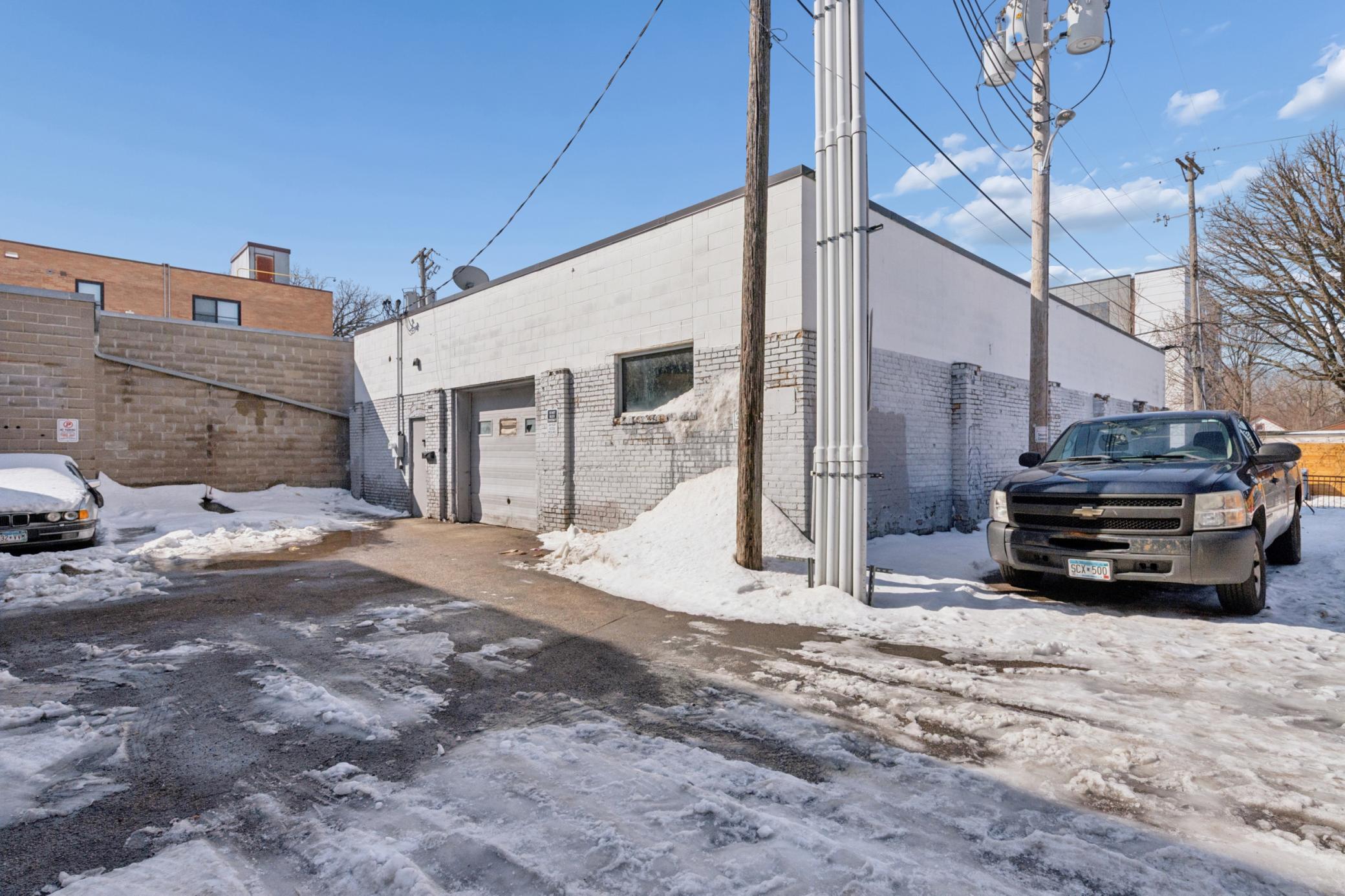 View of Commercial Sale at 1844 Central Avenue, Minneapolis MN 55418, Minneapolis (11 of 12) - Mike Wilen | Minnesota Team Real Estate