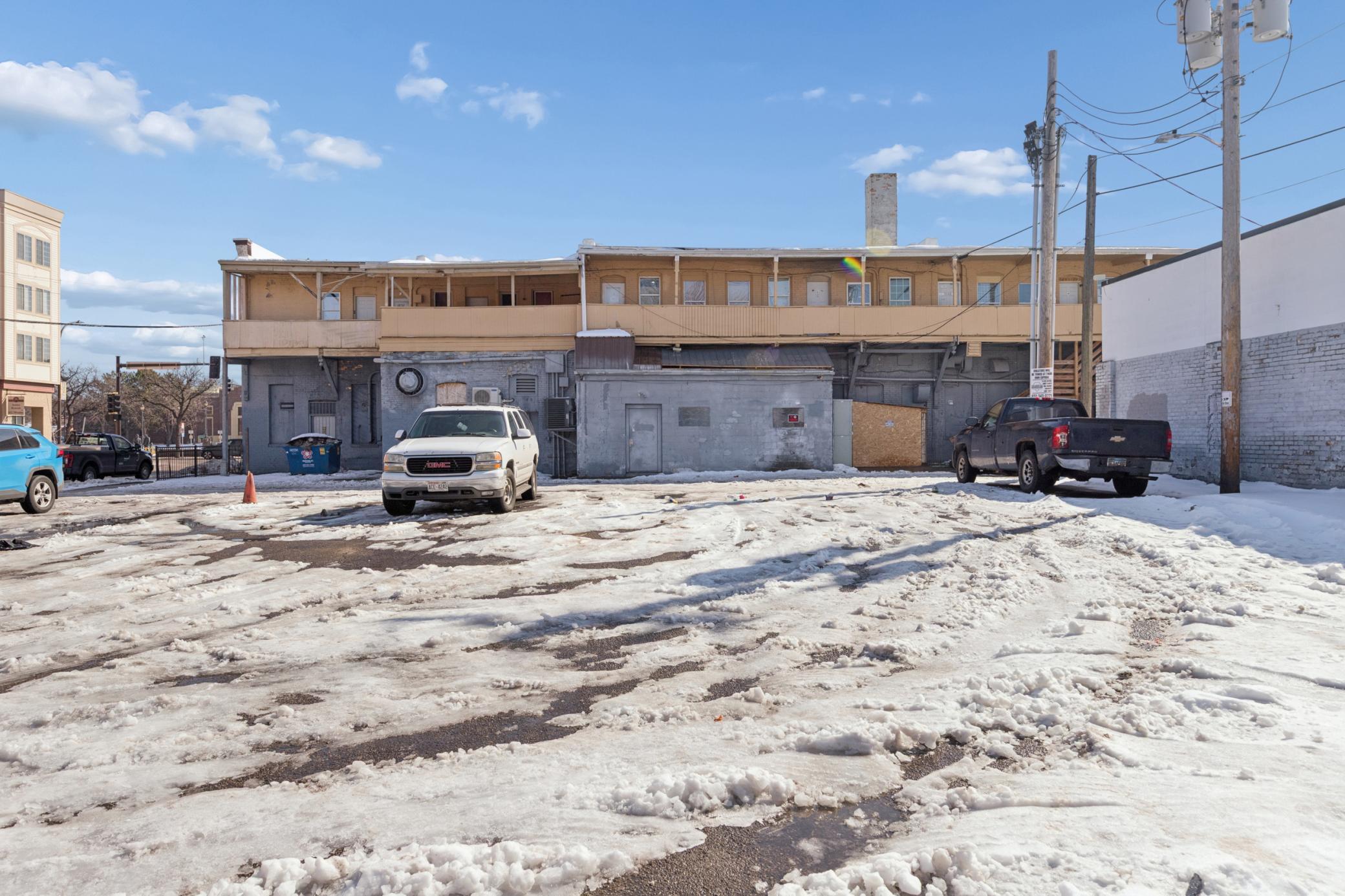 View of Commercial Sale at 1844 Central Avenue, Minneapolis MN 55418, Minneapolis (10 of 12) - Mike Wilen | Minnesota Team Real Estate