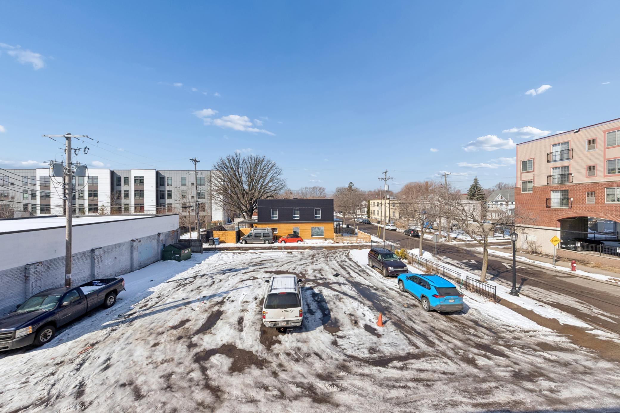 View of Commercial Sale at 1844 Central Avenue, Minneapolis MN 55418, Minneapolis (12 of 12) - Mike Wilen | Minnesota Team Real Estate