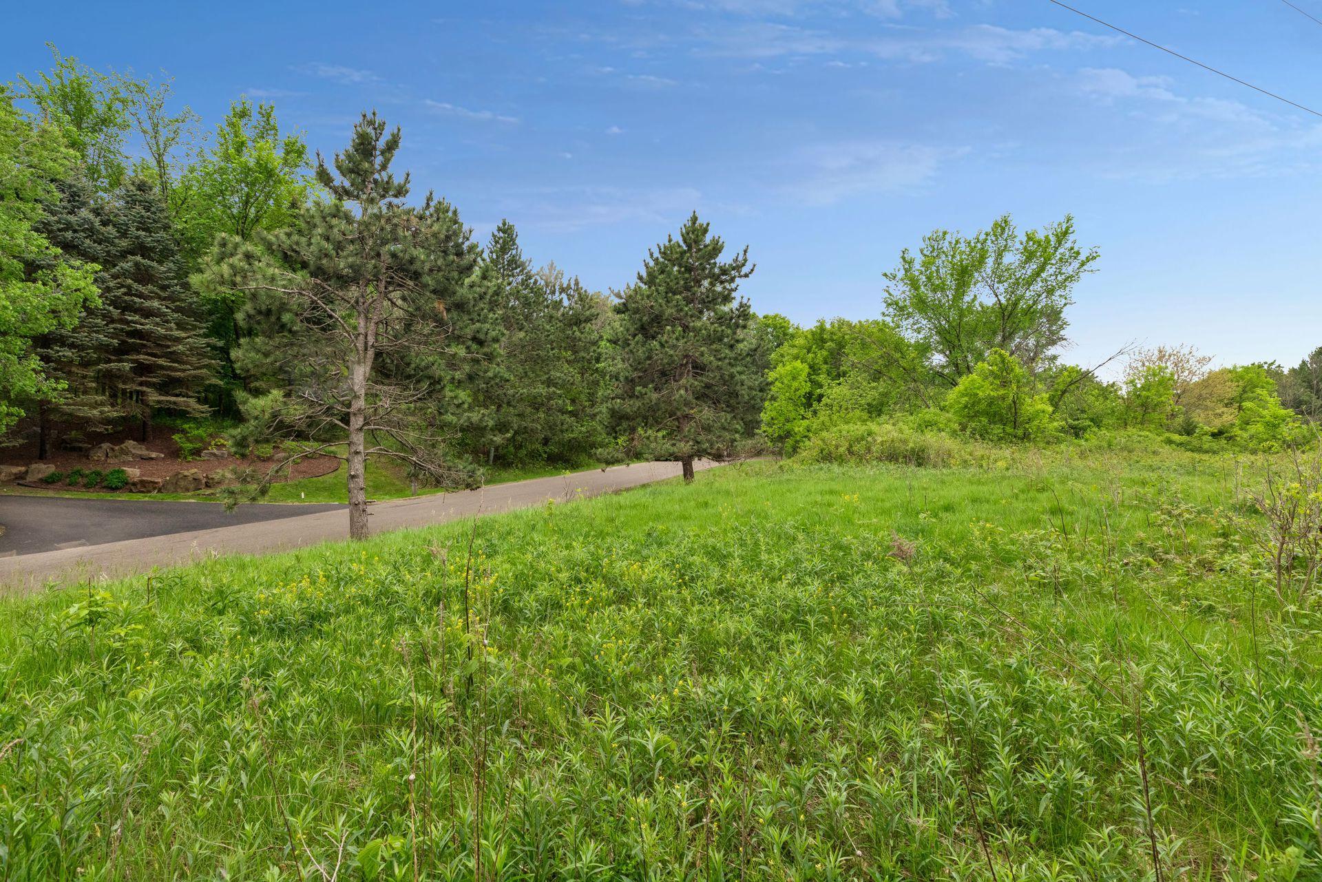 View of Land at 10 Sunny Side Lane, Sunfish Lake MN 55118, Sunfish Lake (3 of 7) - Mike Wilen | Minnesota Team Real Estate