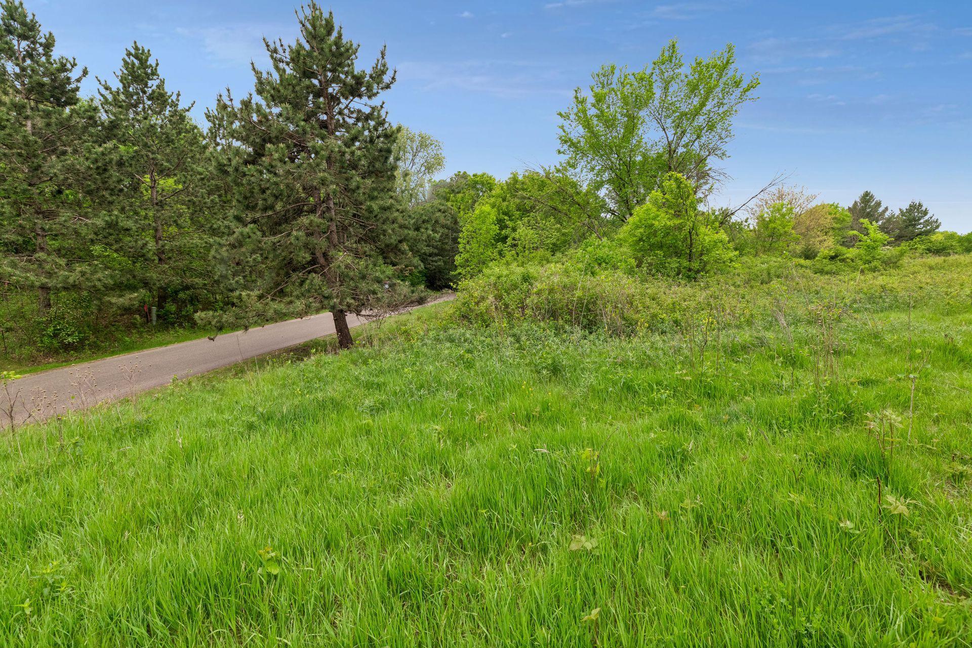 View of Land at 10 Sunny Side Lane, Sunfish Lake MN 55118, Sunfish Lake (2 of 7) - Mike Wilen | Minnesota Team Real Estate