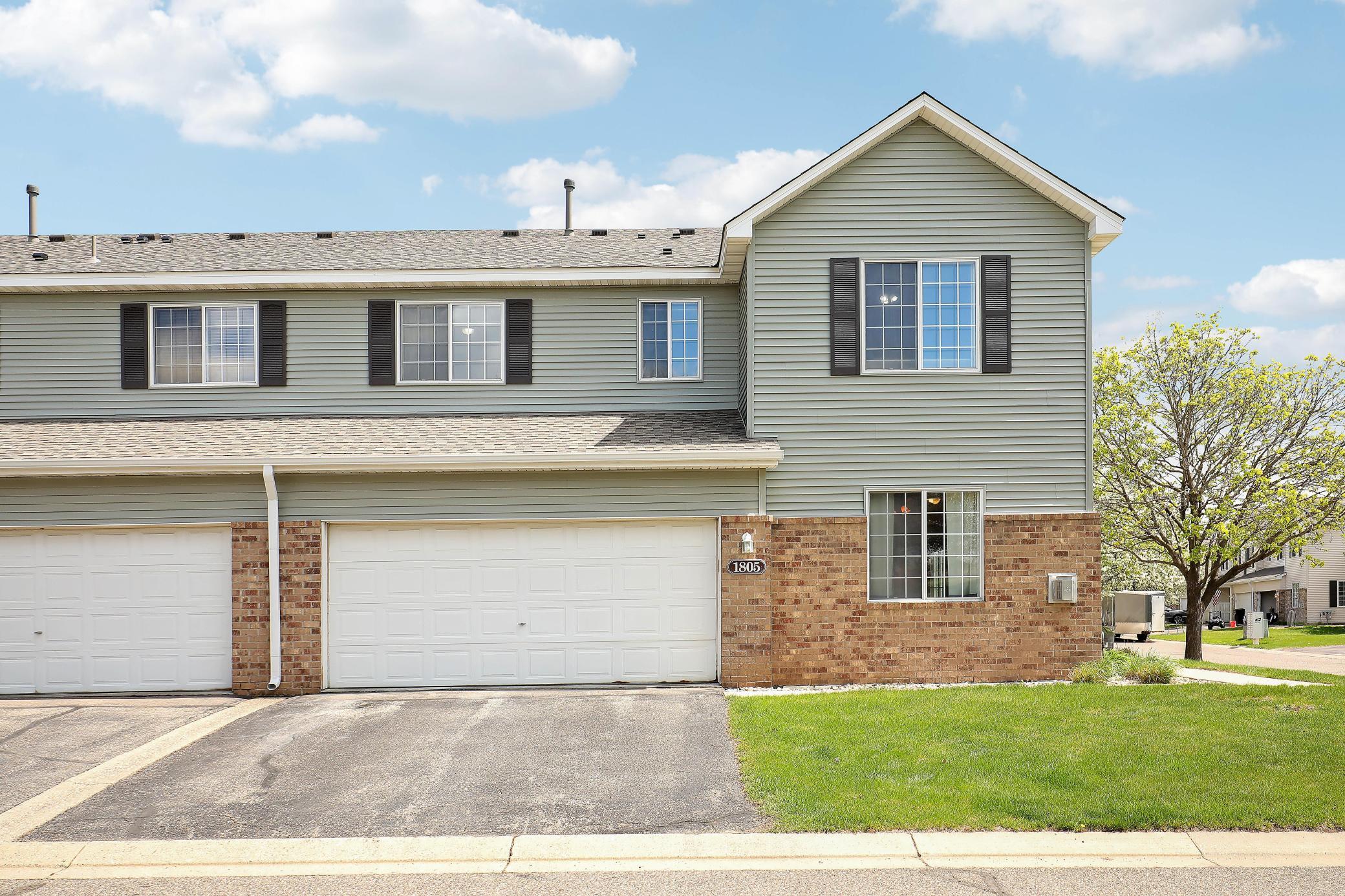 View of Residential at 1805 Pintail Avenue, Shakopee MN 55379, Shakopee - Mike Wilen | Minnesota Team Real Estate