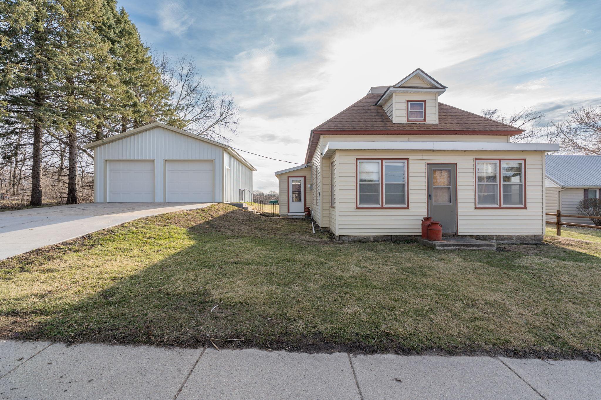 View of Residential at 397 Kilkenny Road, Kilkenny MN 56052, Kilkenny - Mike Wilen | Minnesota Team Real Estate