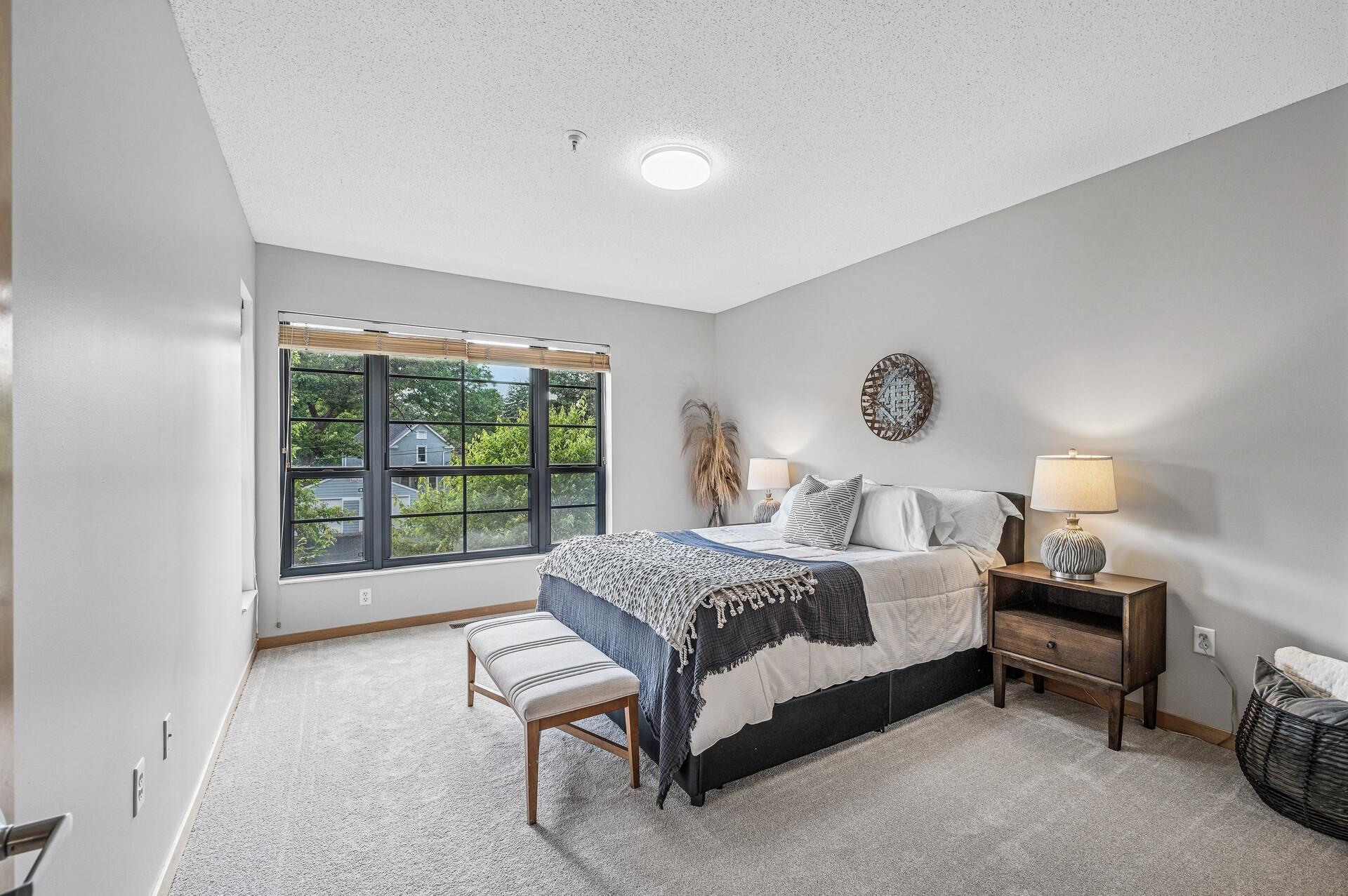 View of Residential at 820 Emerald Street #110, Saint Paul MN 55114, Saint Paul (12 of 29) - Mike Wilen | Minnesota Team Real Estate