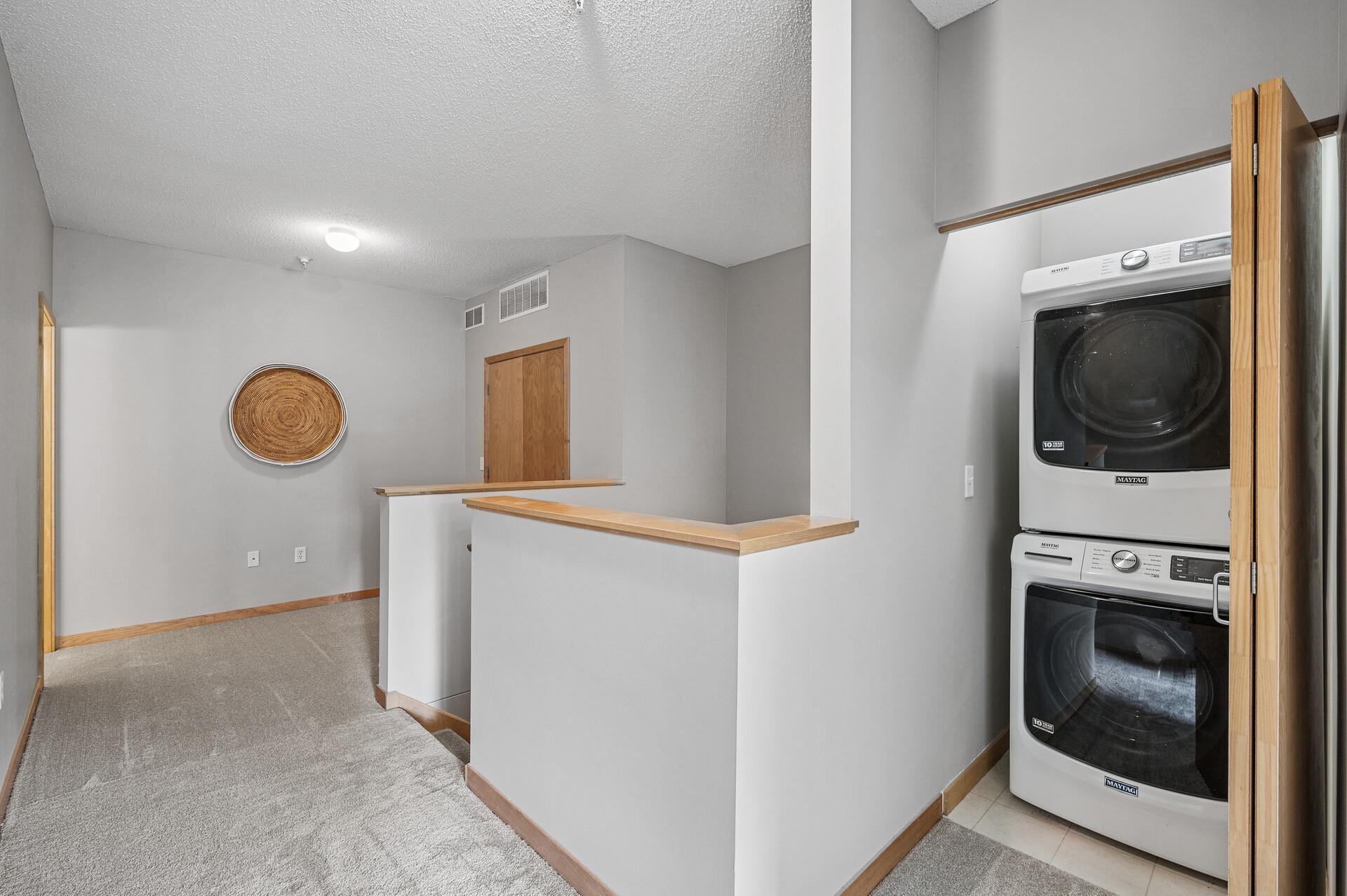 View of Residential at 820 Emerald Street #110, Saint Paul MN 55114, Saint Paul (20 of 29) - Mike Wilen | Minnesota Team Real Estate