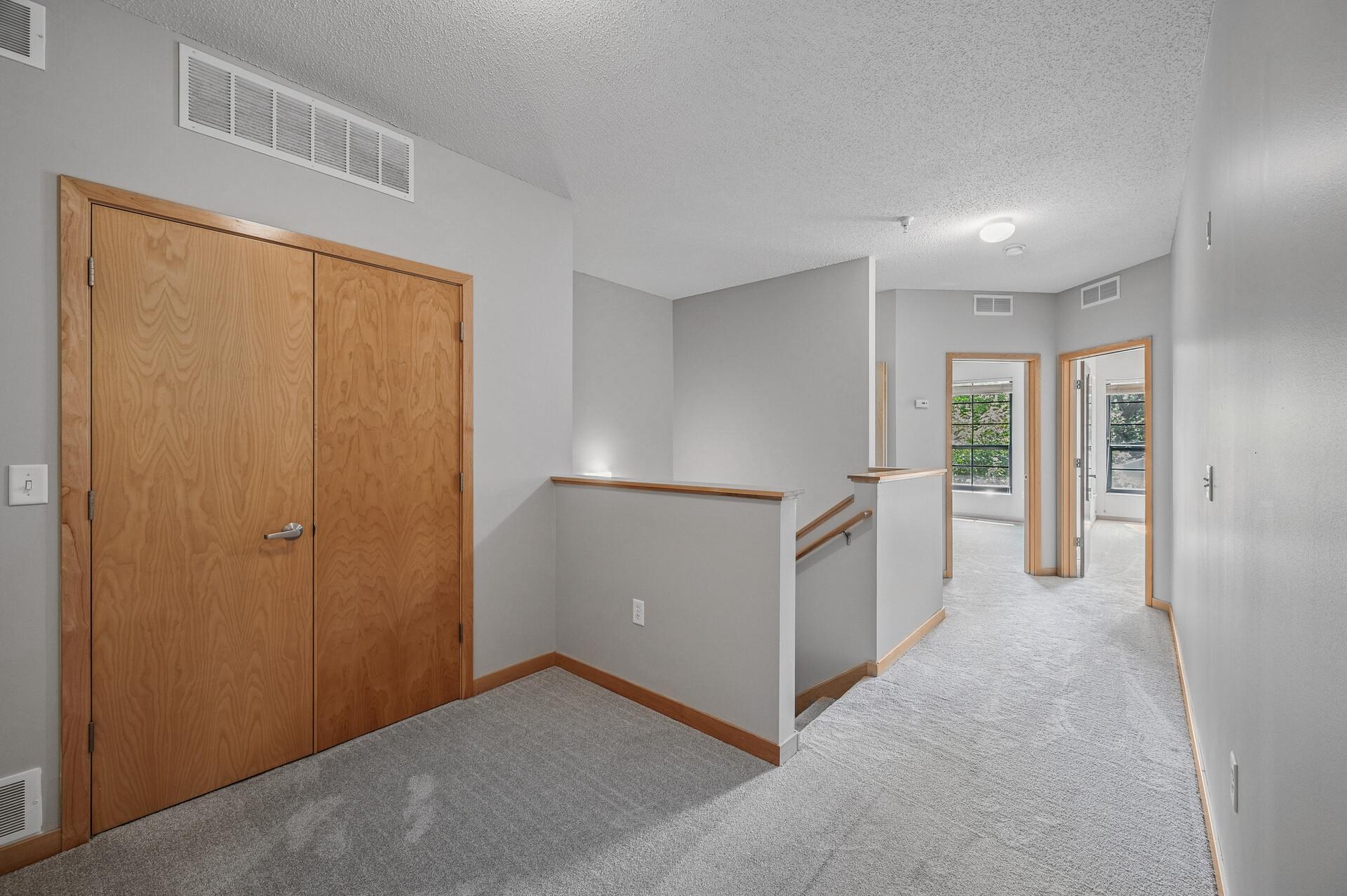View of Residential at 820 Emerald Street #110, Saint Paul MN 55114, Saint Paul (21 of 29) - Mike Wilen | Minnesota Team Real Estate