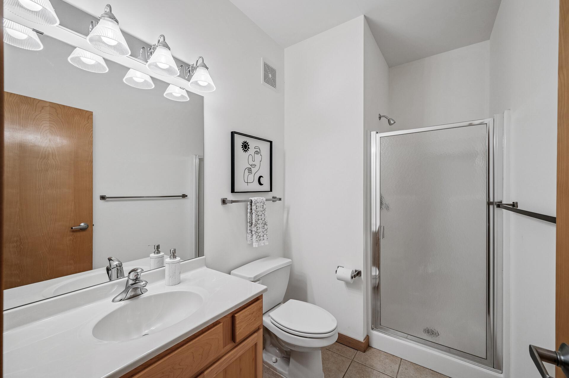 View of Residential at 820 Emerald Street #110, Saint Paul MN 55114, Saint Paul (22 of 29) - Mike Wilen | Minnesota Team Real Estate